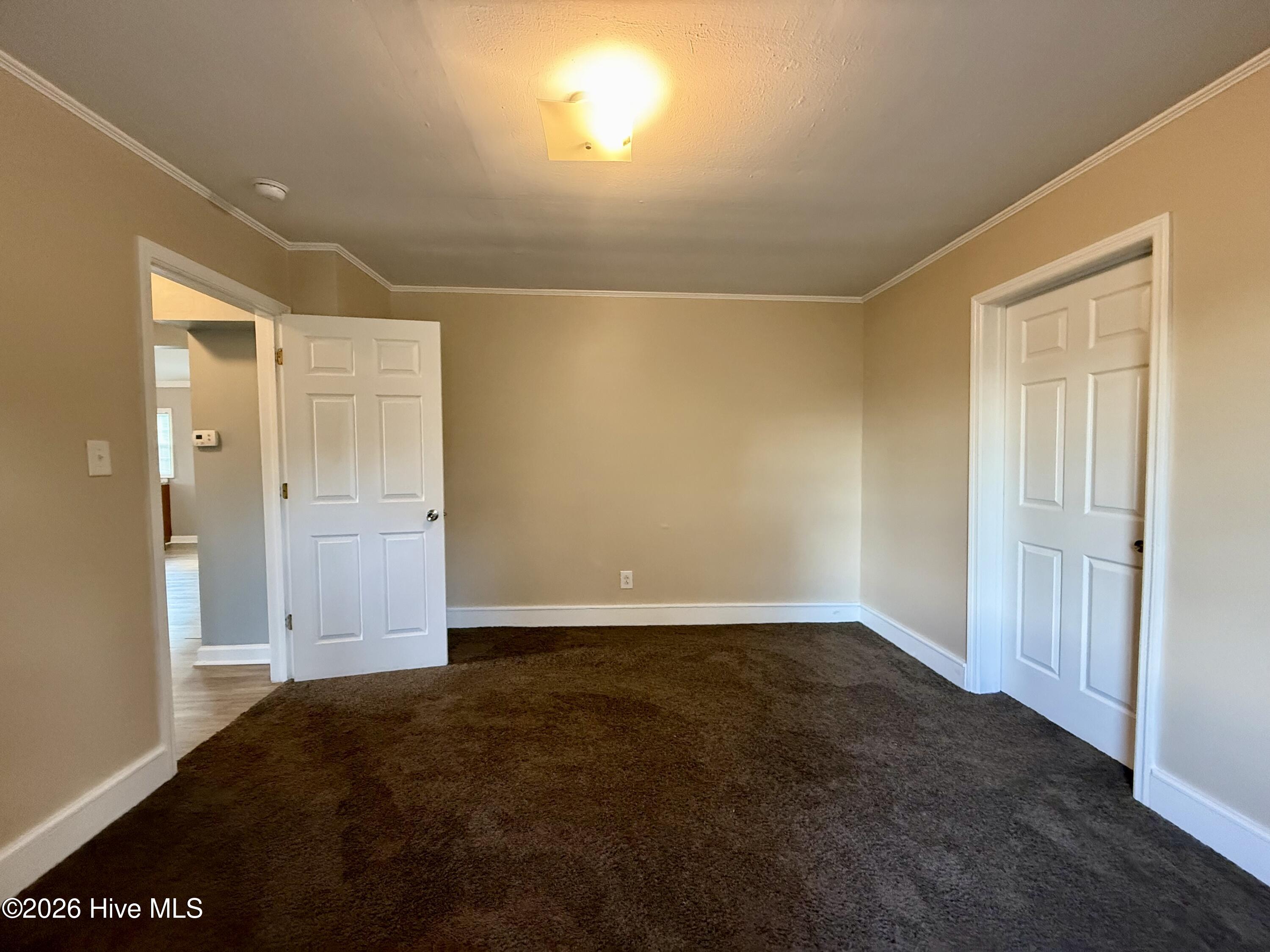 1511 Hexlena Road Property Photo 46