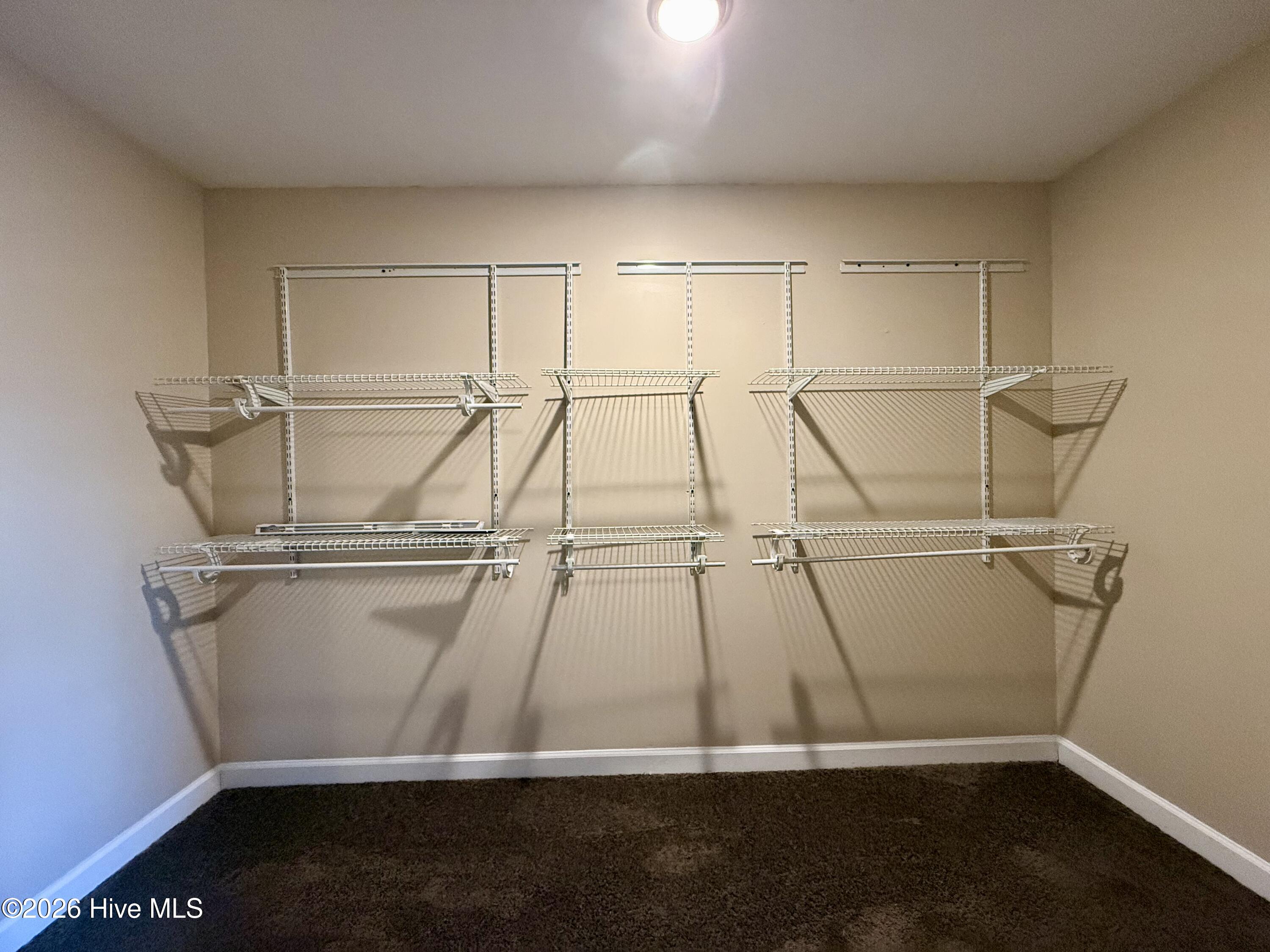 1511 Hexlena Road Property Photo 49