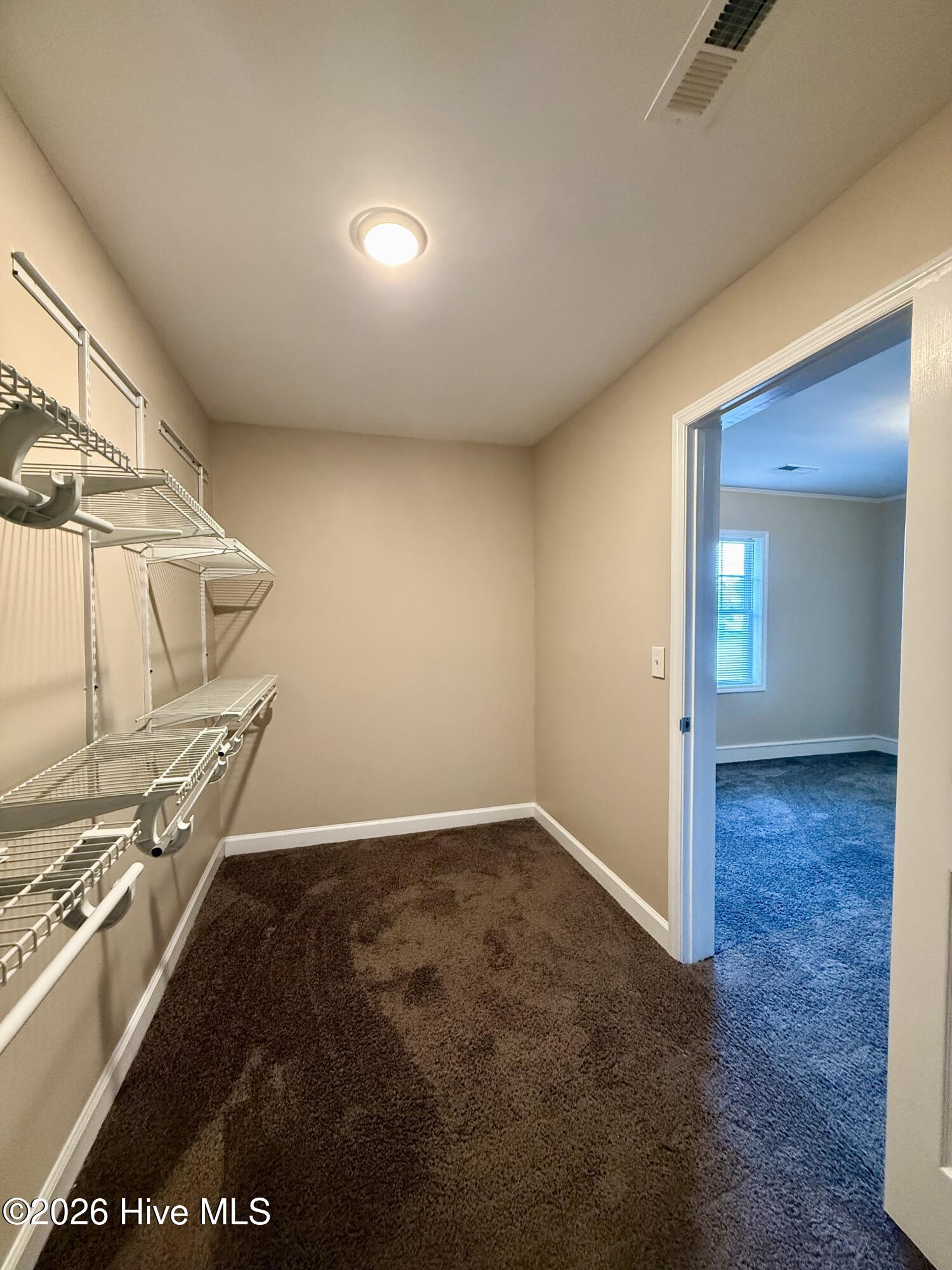 1511 Hexlena Road Property Photo 50
