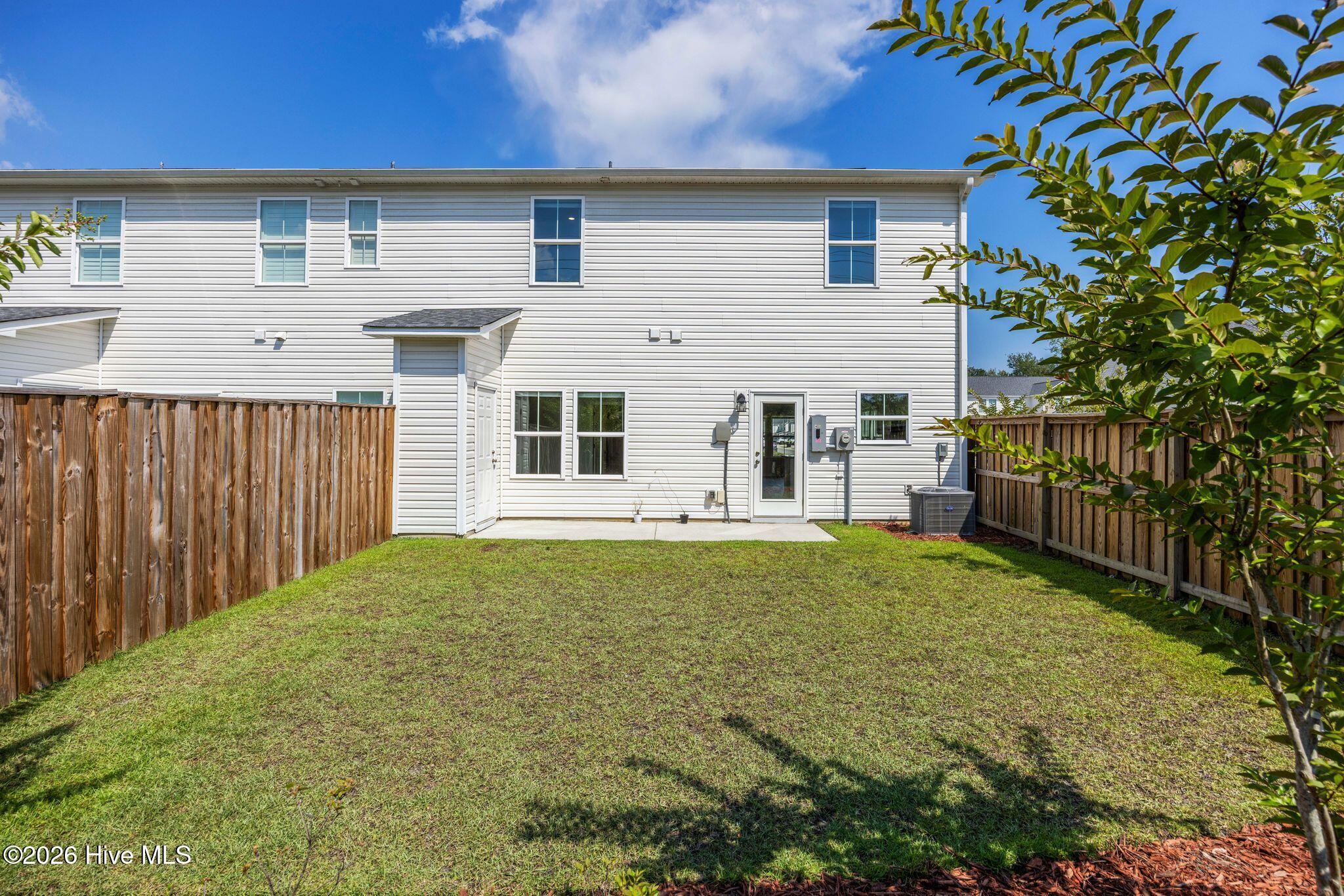 1008 Birds Nest Cove Property Photo 45