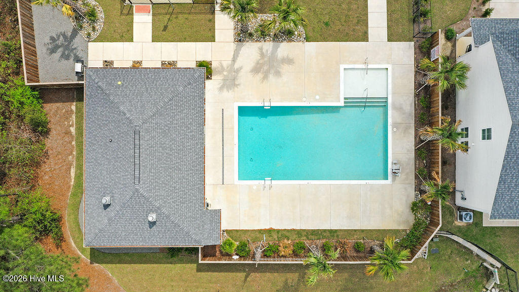 1008 Birds Nest Cove Property Photo 60