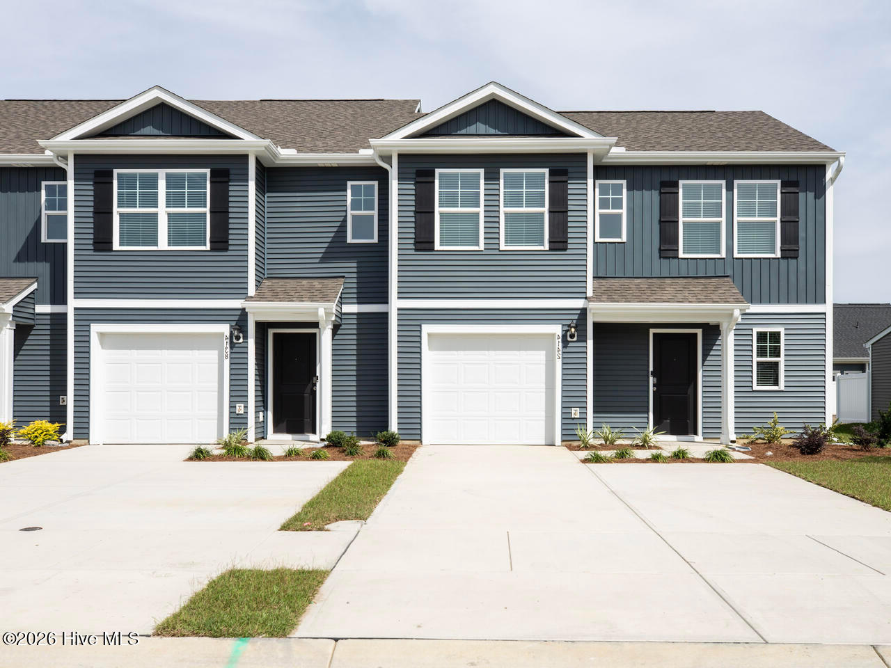 204 Cashmere Court Lot 34 Property Photo 1