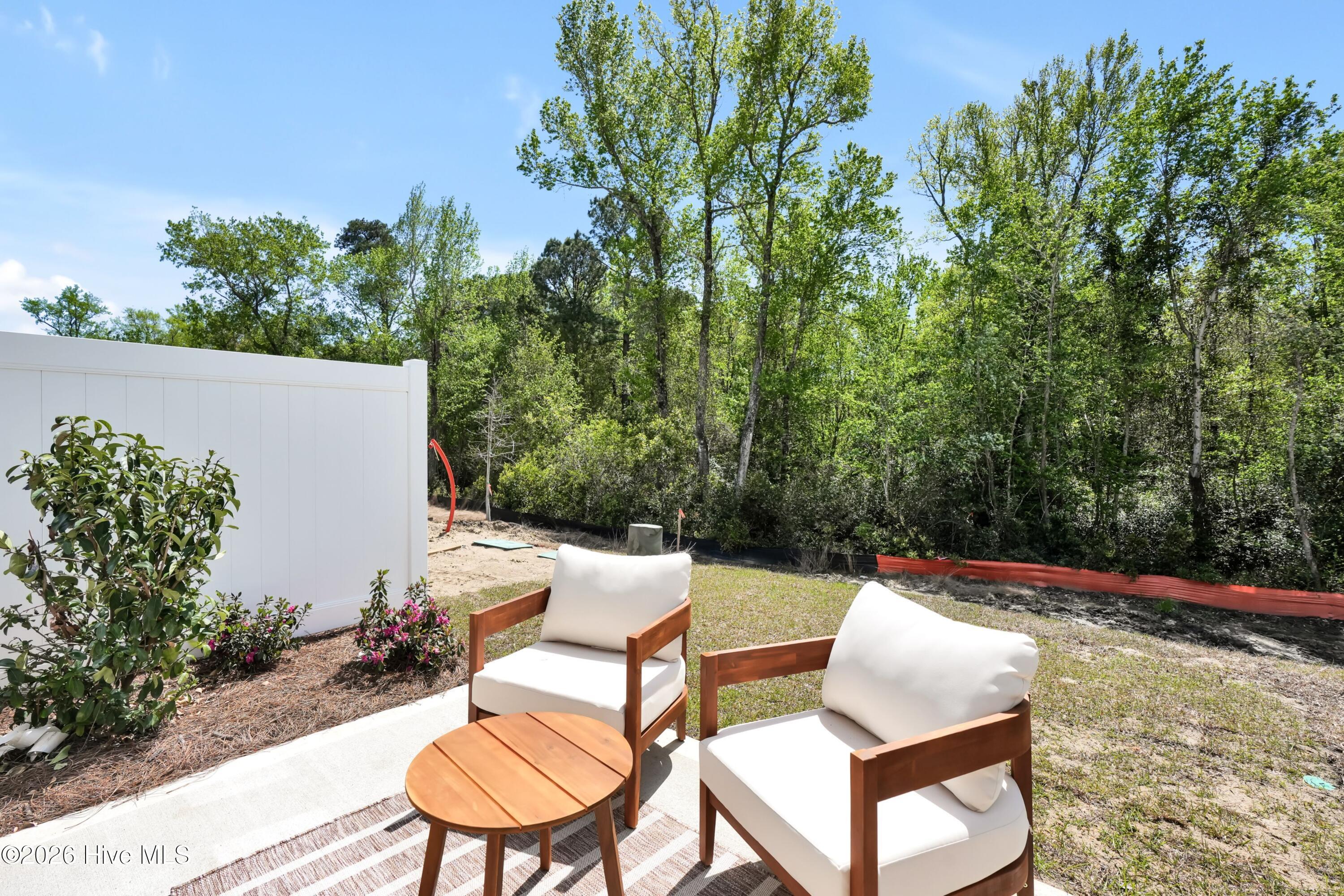 204 Cashmere Court Lot 34 Property Photo 33