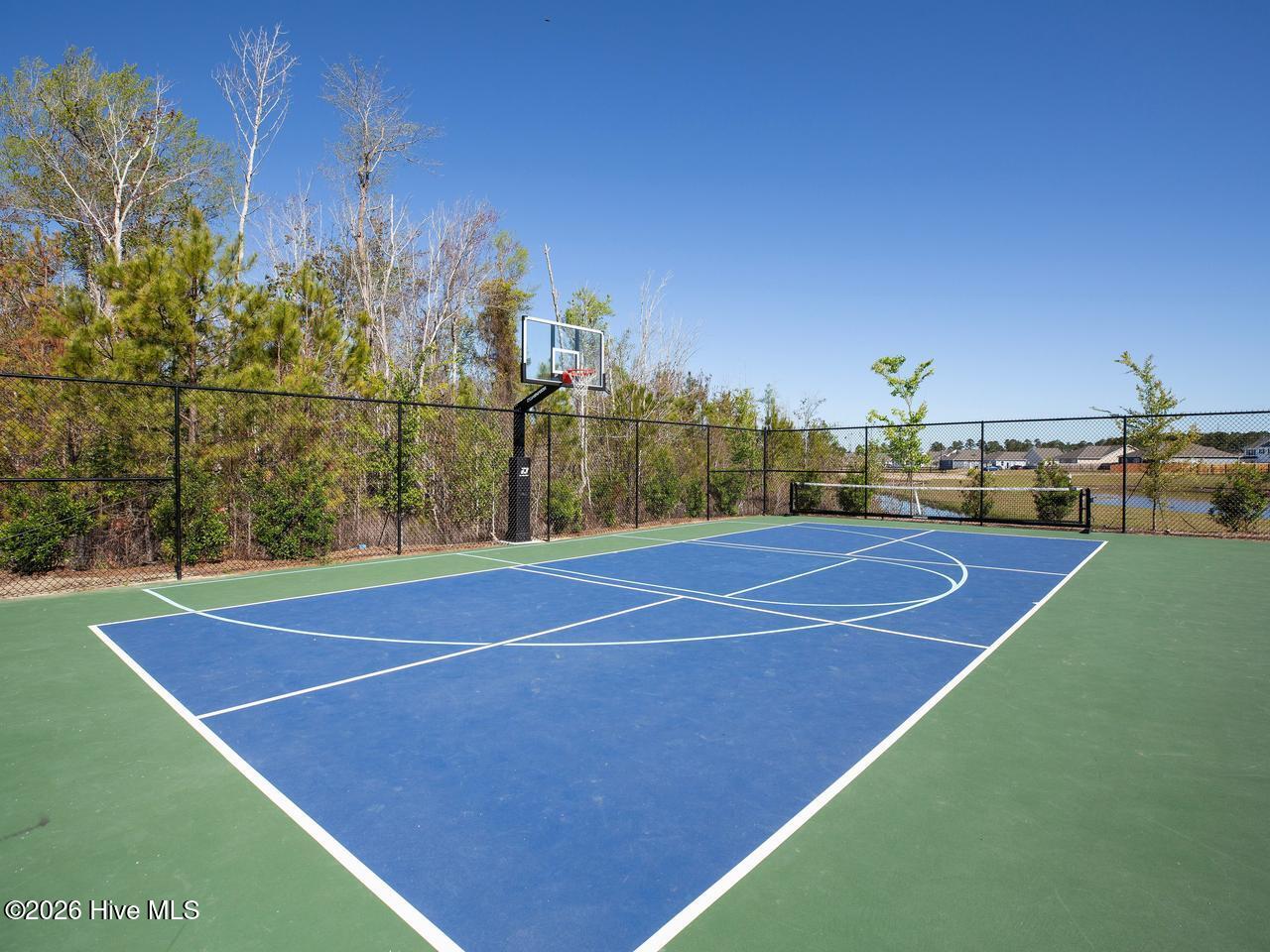204 Cashmere Court Lot 34 Property Photo 40