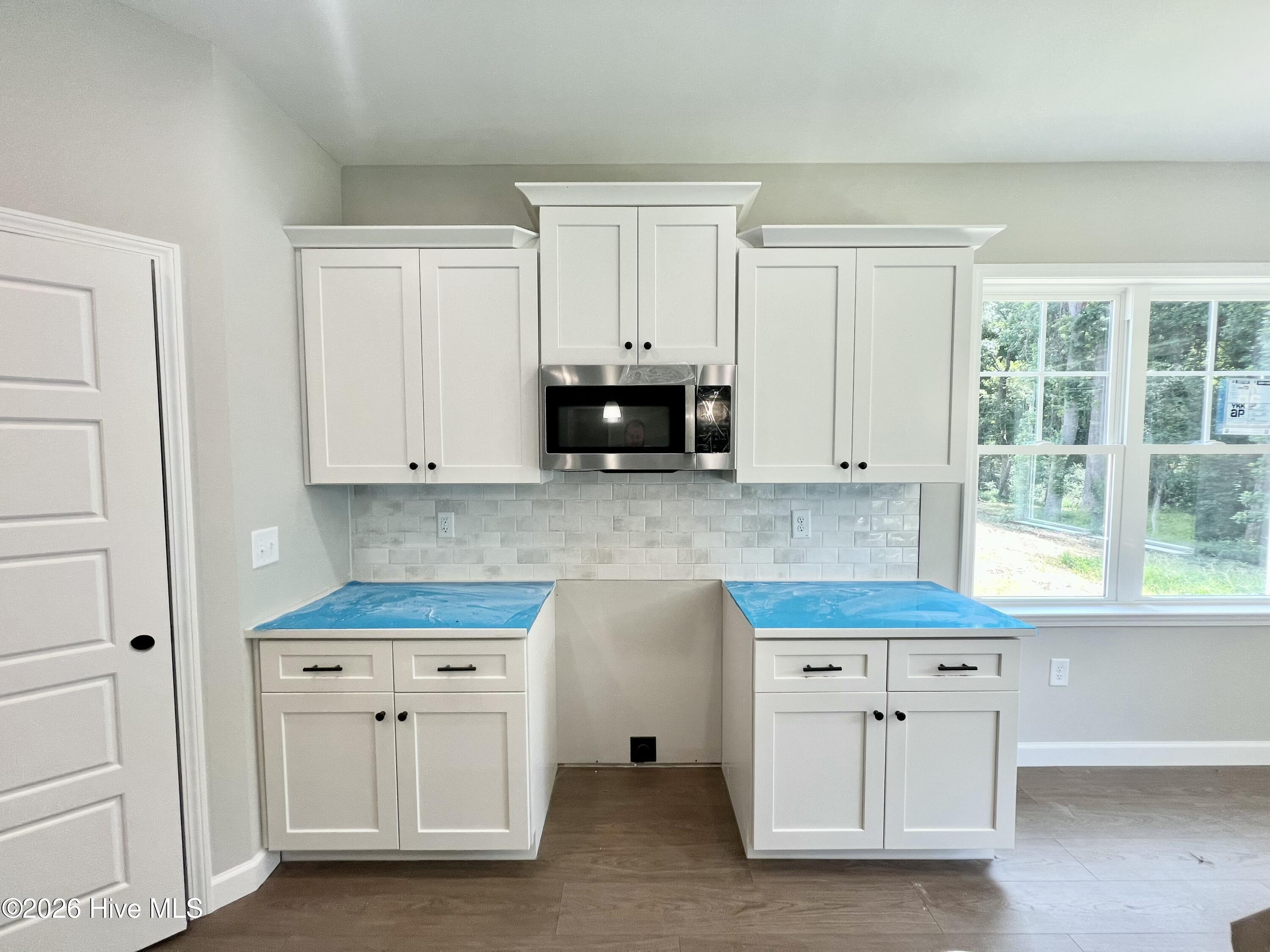 306 Creeks Edge Drive Property Photo 6