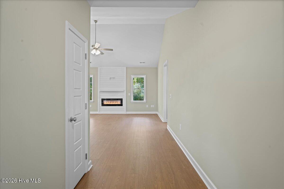 306 Creeks Edge Drive Property Photo 7