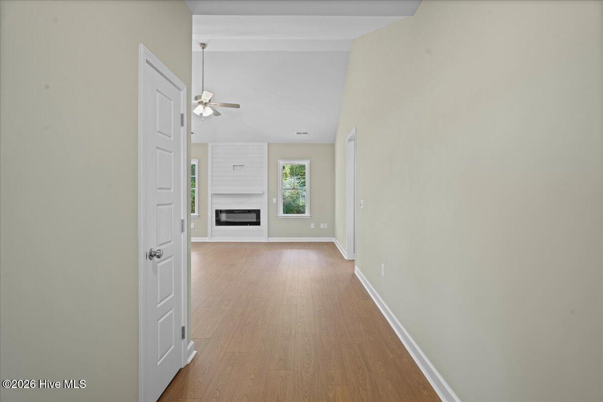 306 Creeks Edge Drive Property Photo 8