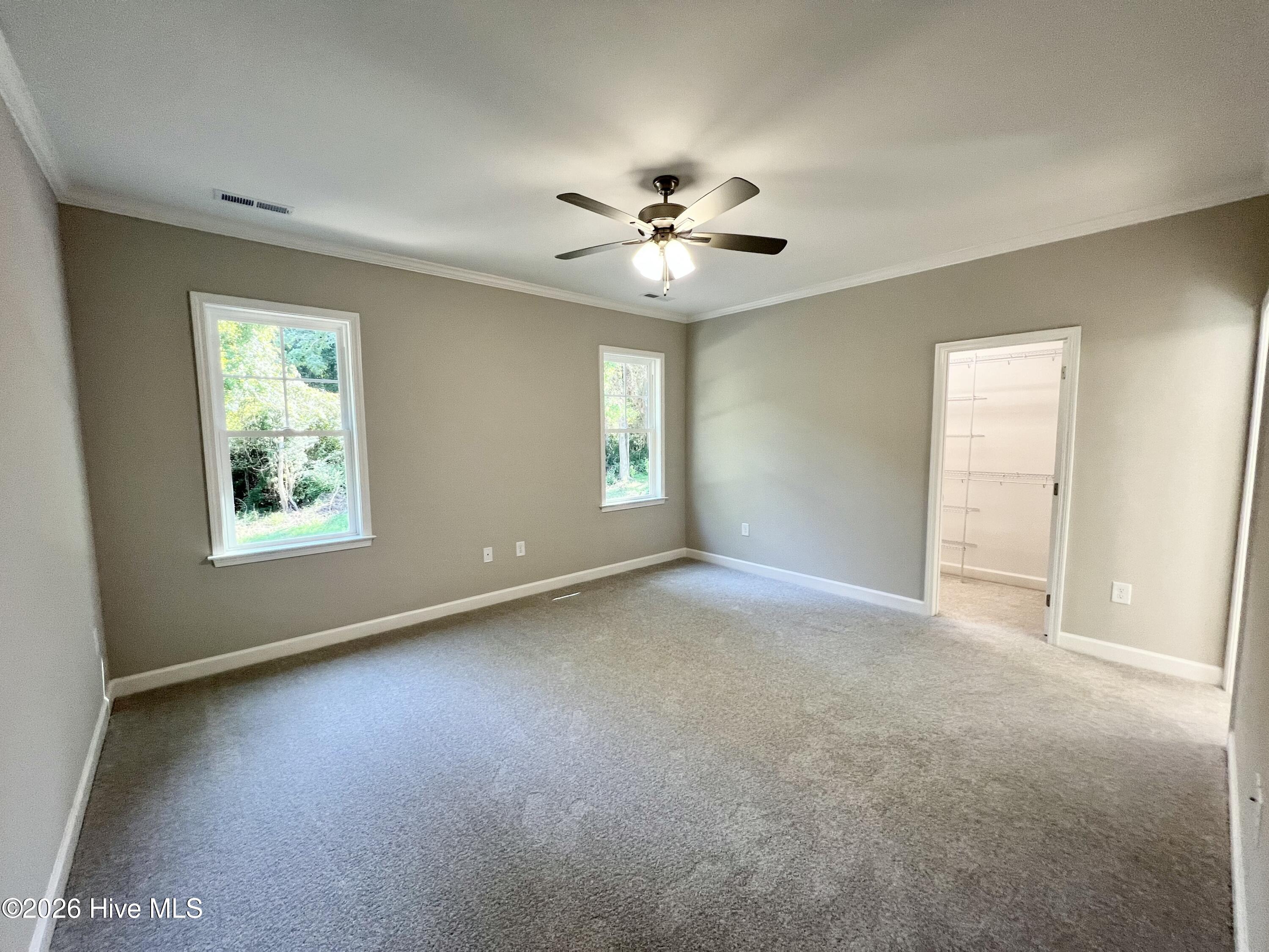 306 Creeks Edge Drive Property Photo 9