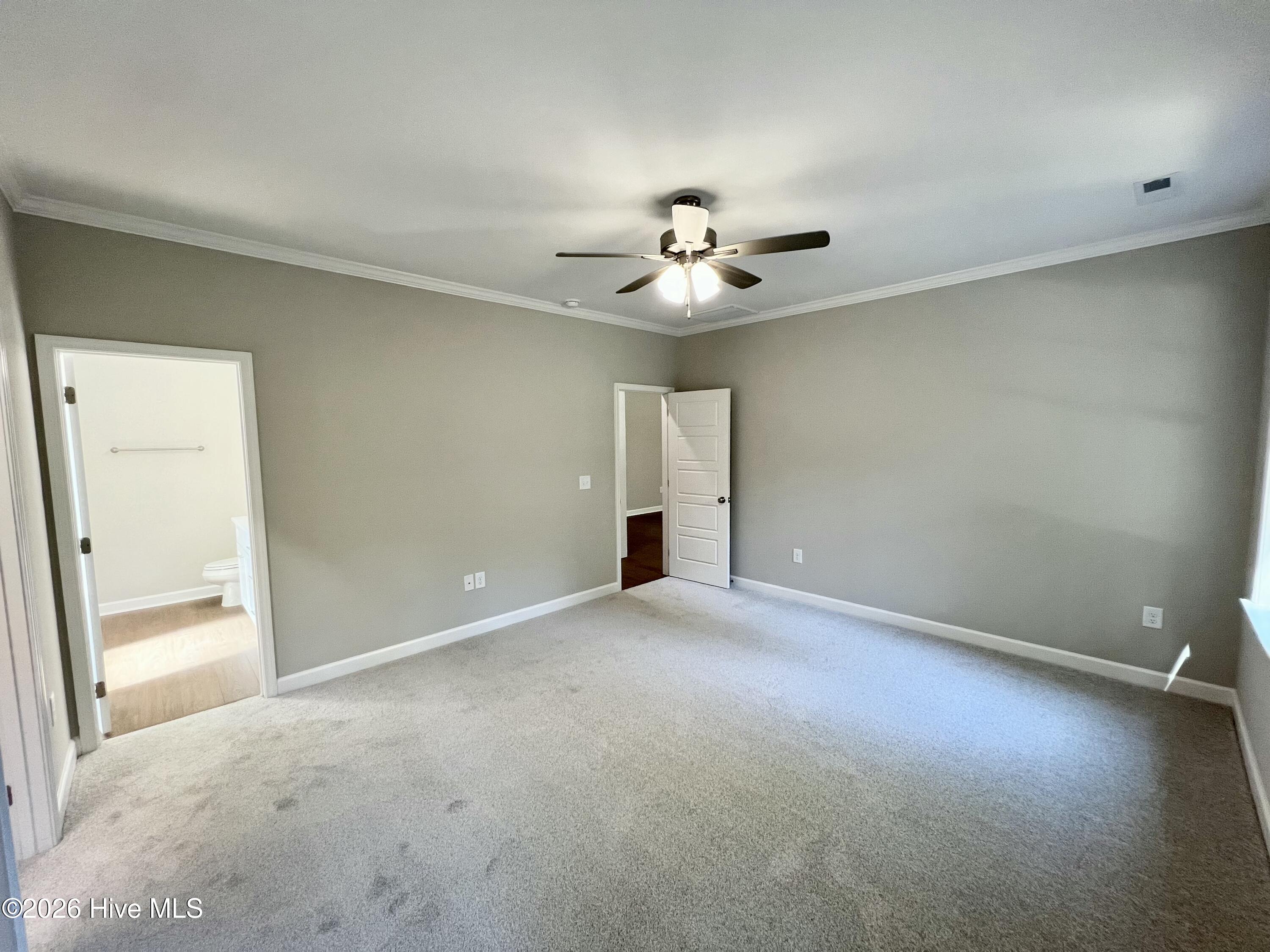 306 Creeks Edge Drive Property Photo 10