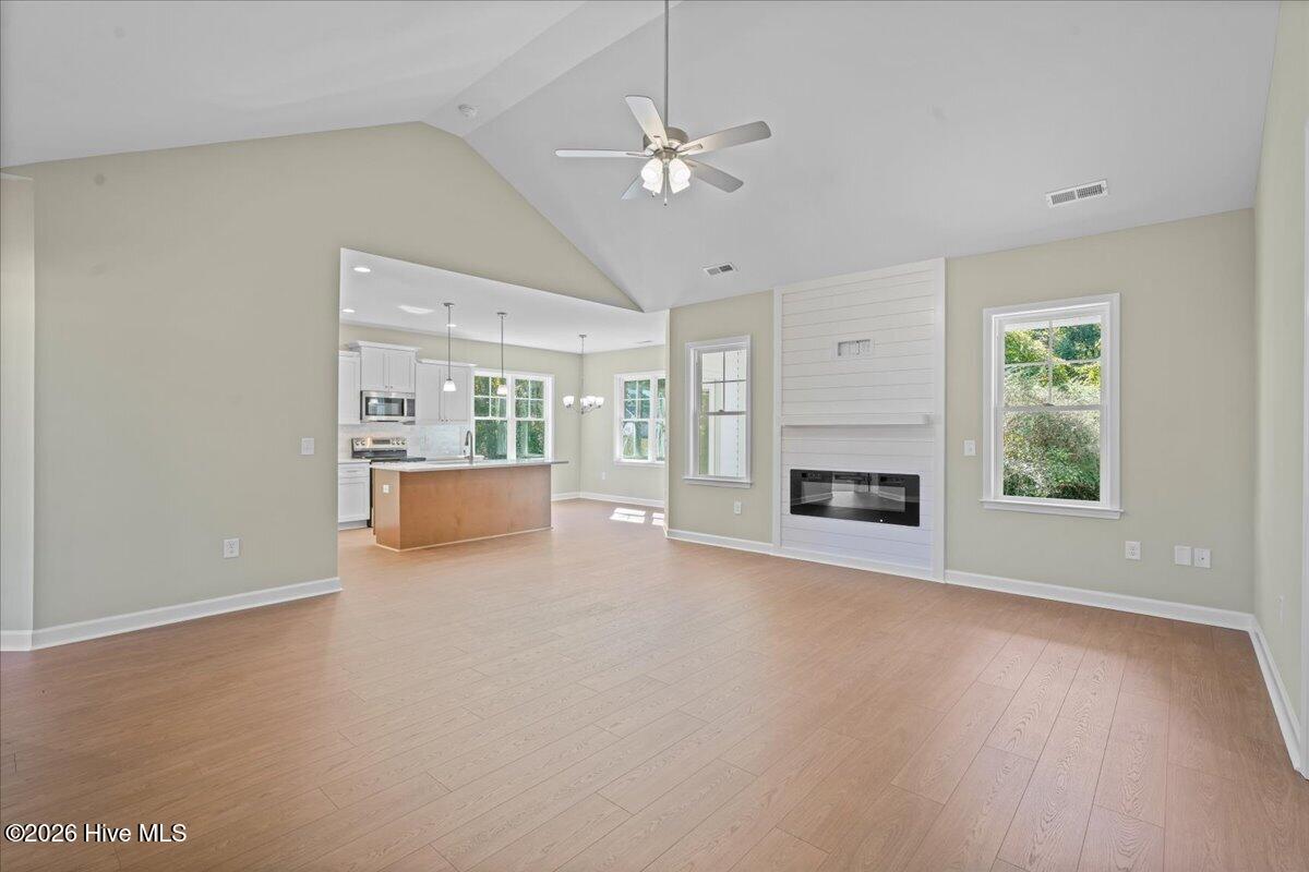 306 Creeks Edge Drive Property Photo 10