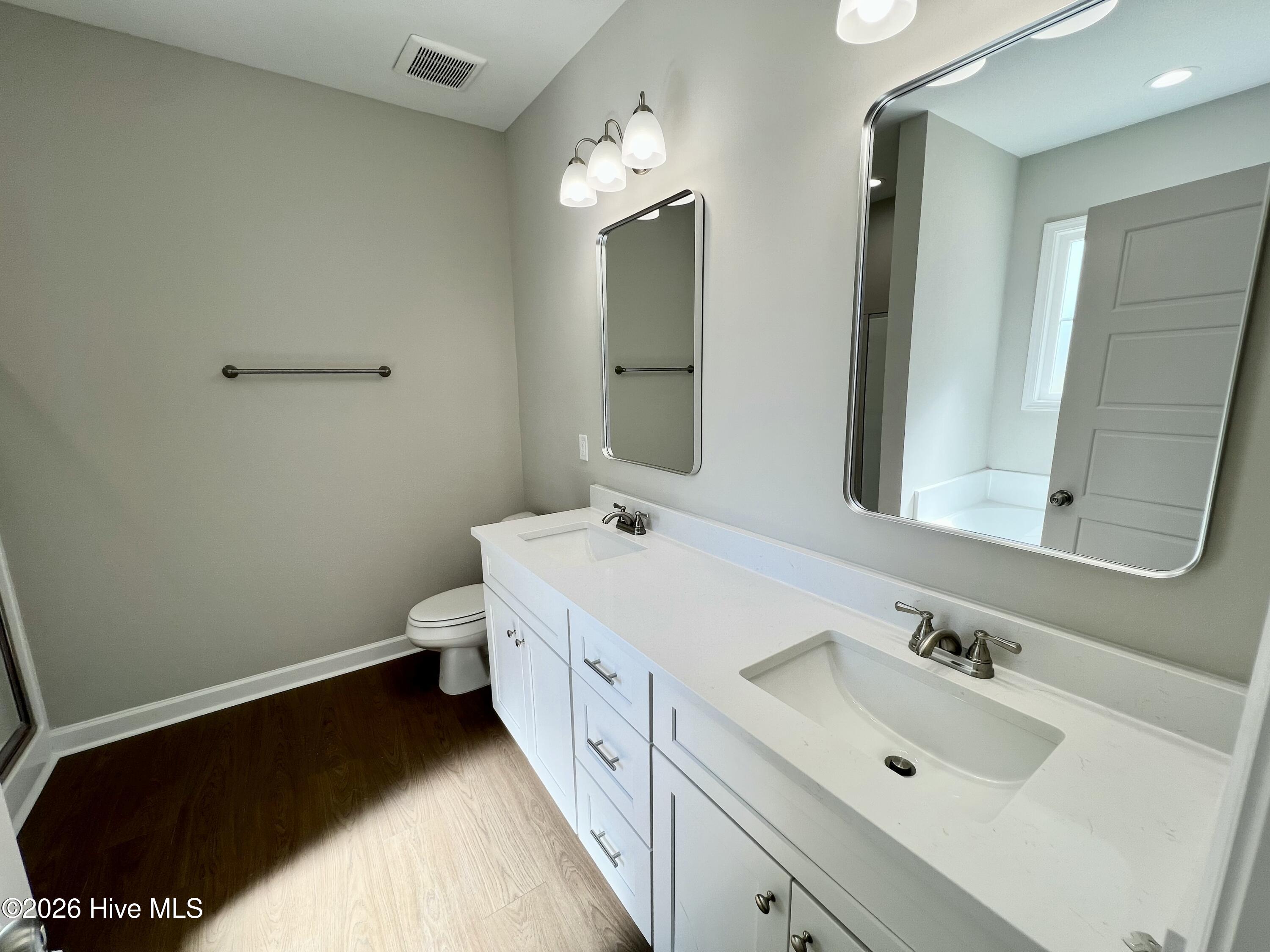 306 Creeks Edge Drive Property Photo 11