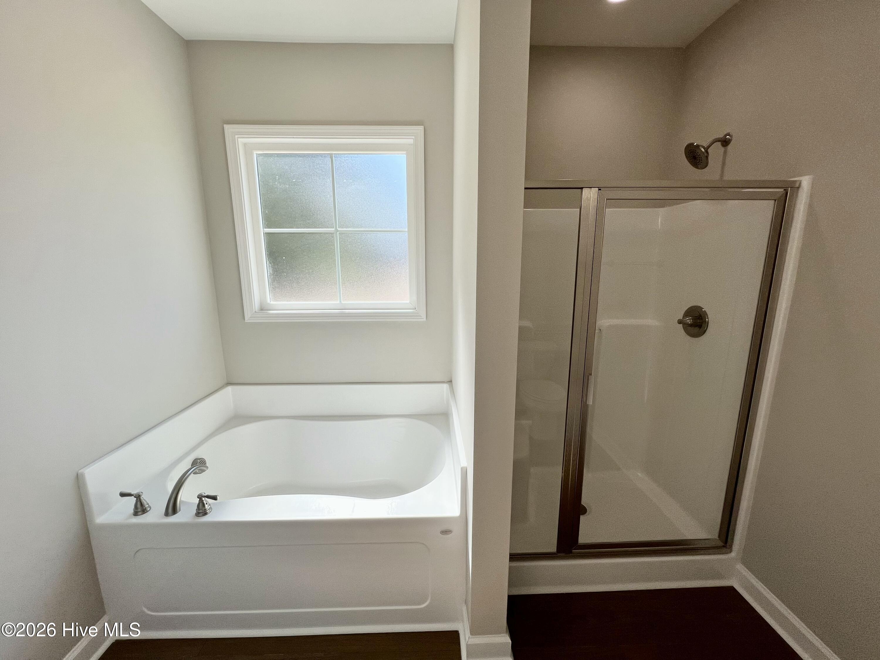 306 Creeks Edge Drive Property Photo 13