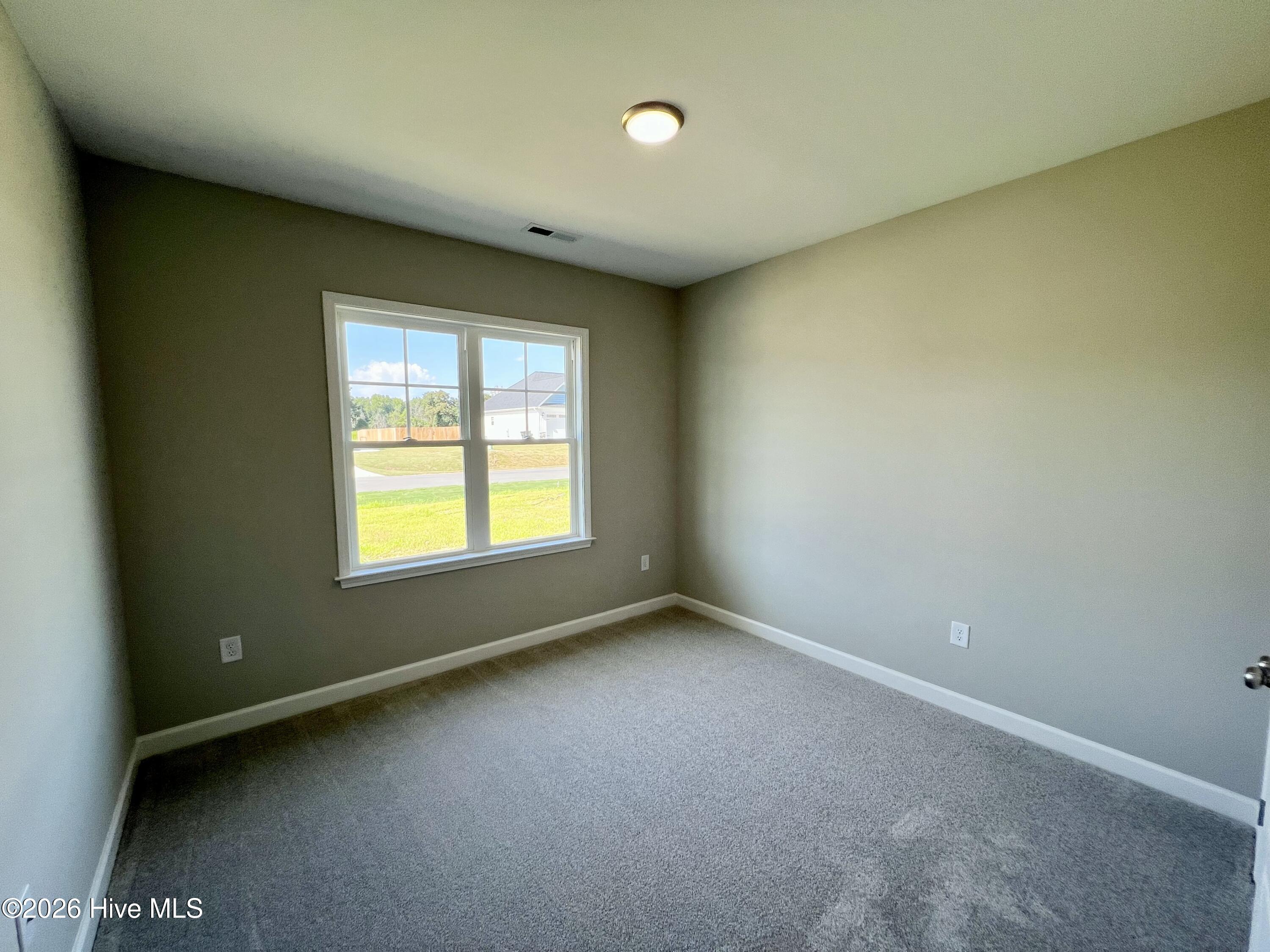 306 Creeks Edge Drive Property Photo 14