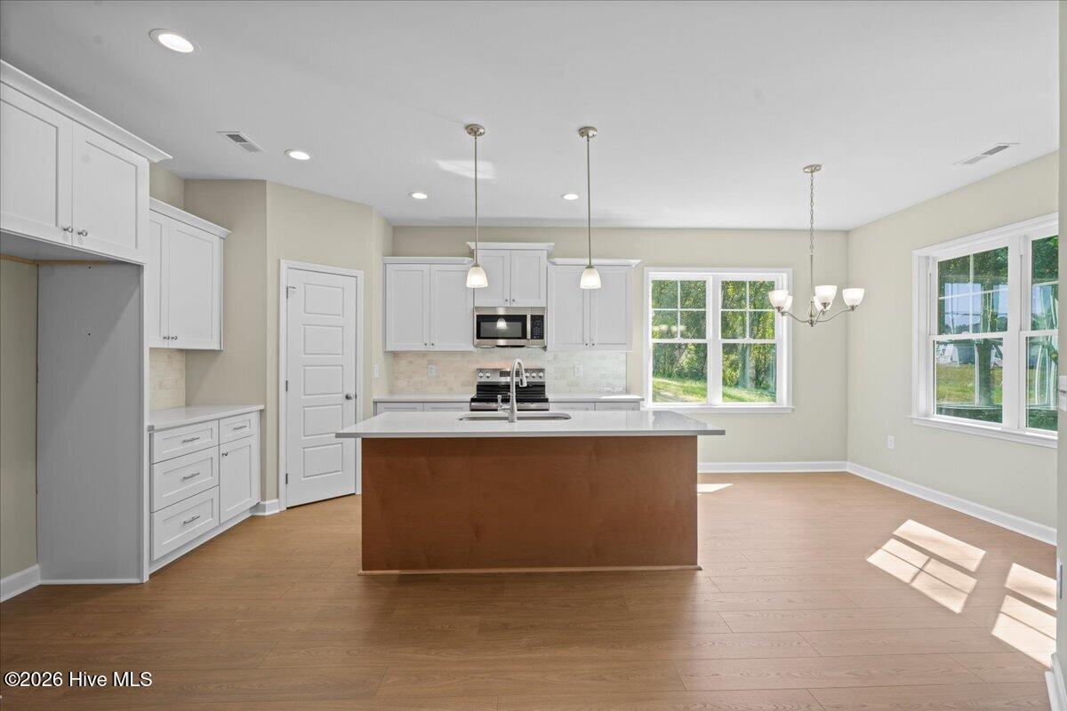 306 Creeks Edge Drive Property Photo 14