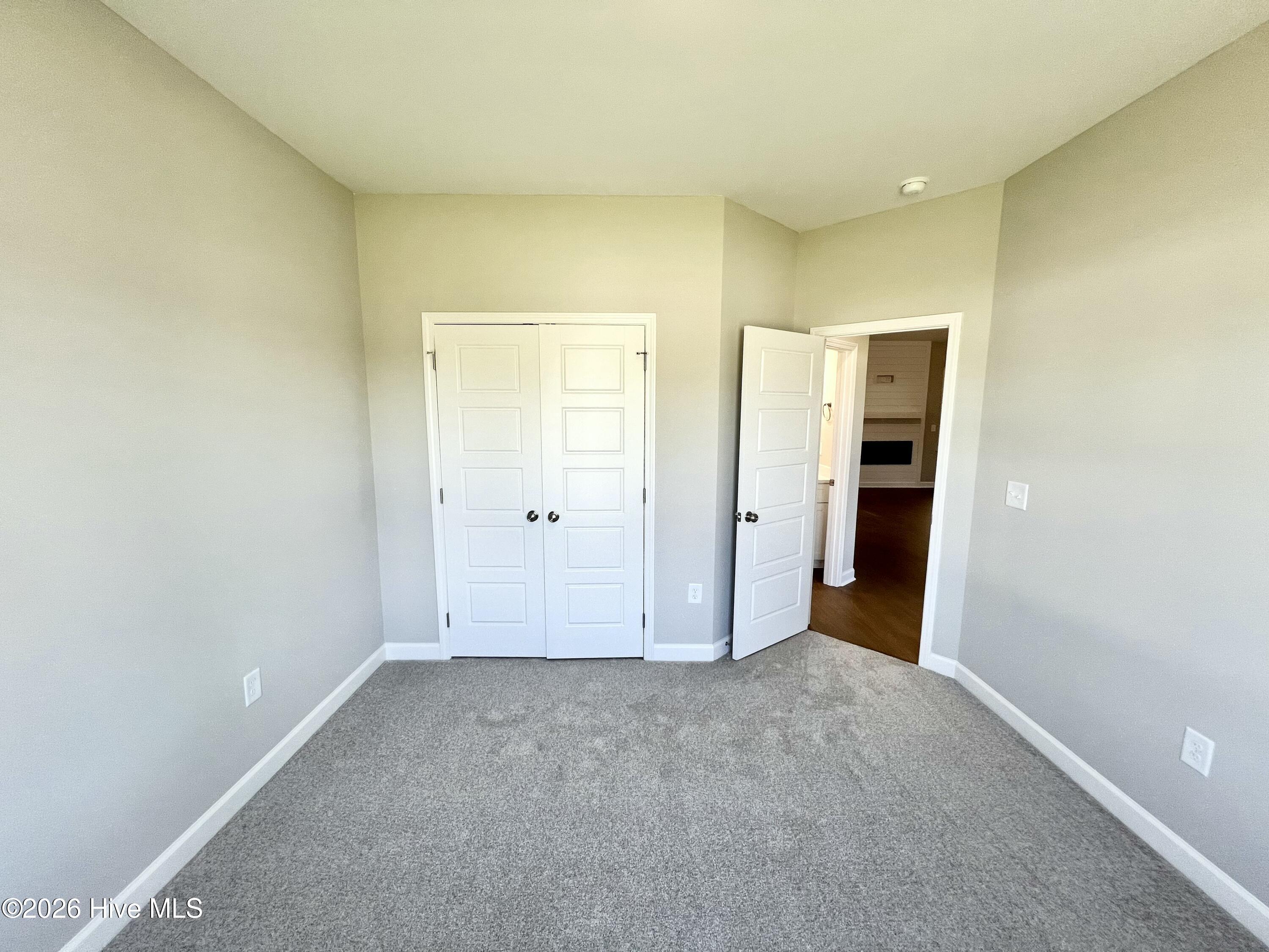 306 Creeks Edge Drive Property Photo 15