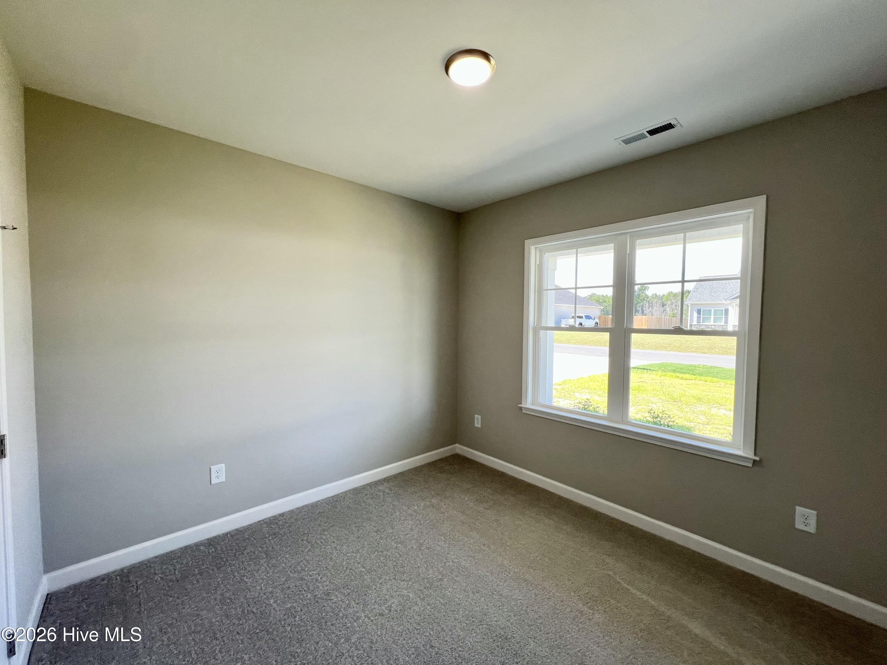 306 Creeks Edge Drive Property Photo 16