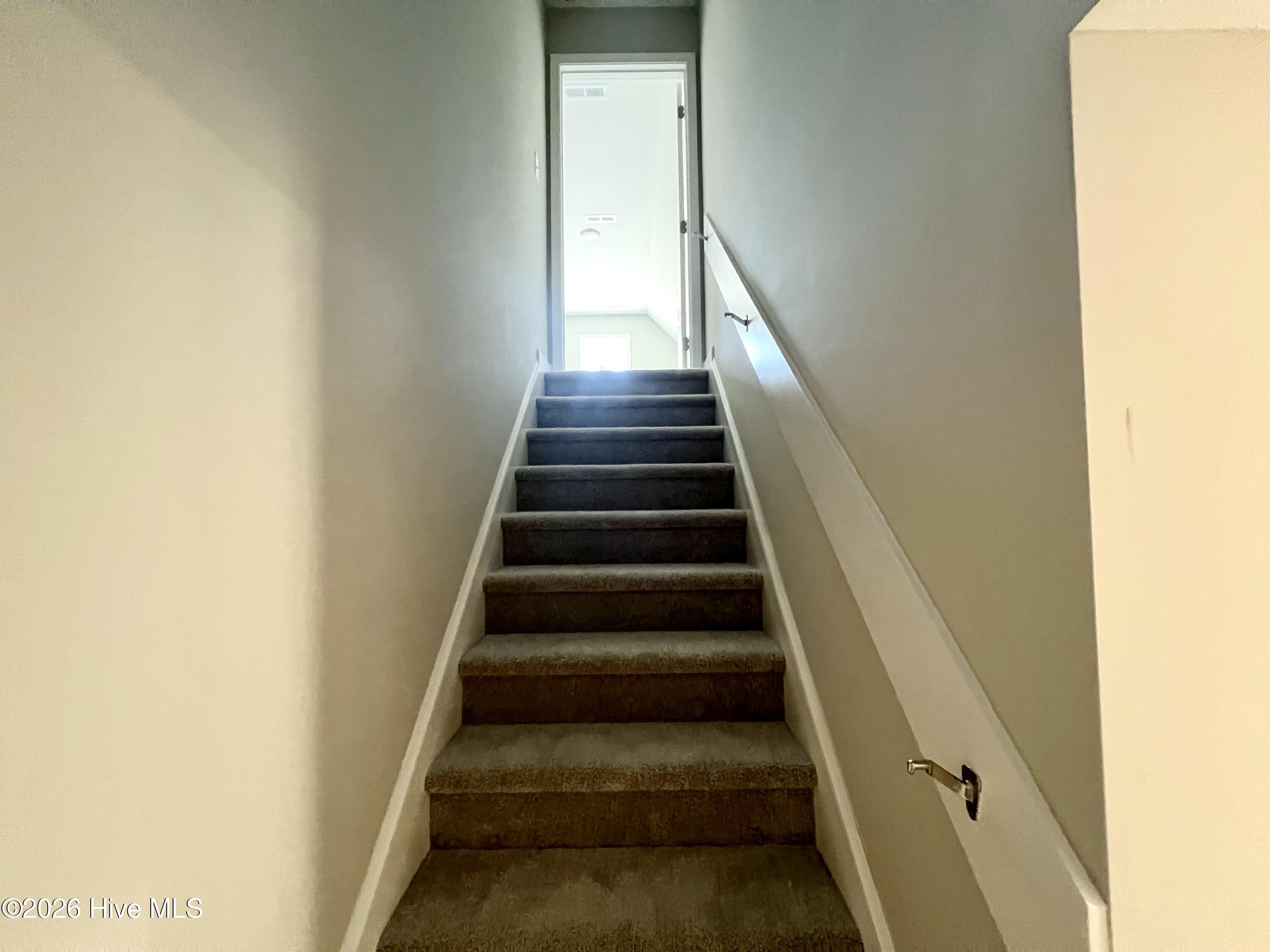 306 Creeks Edge Drive Property Photo 17