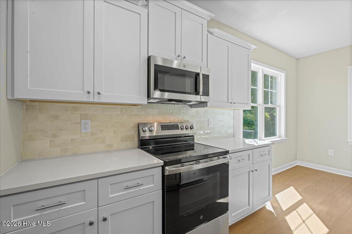 306 Creeks Edge Drive Property Photo 17