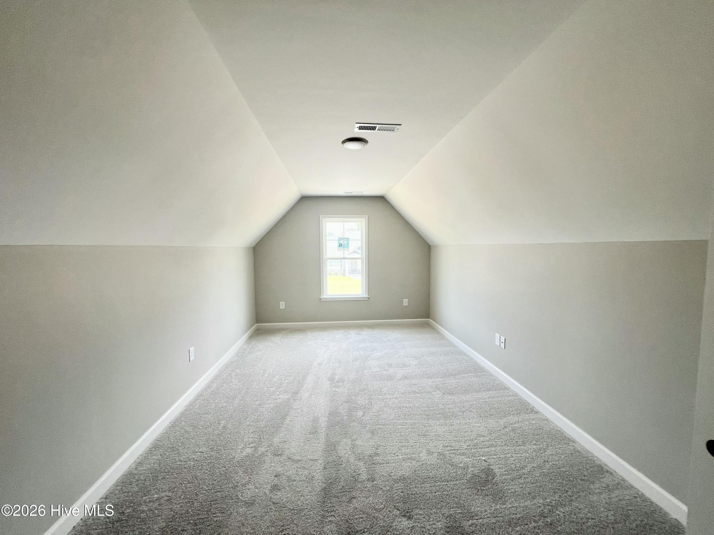306 Creeks Edge Drive Property Photo 18
