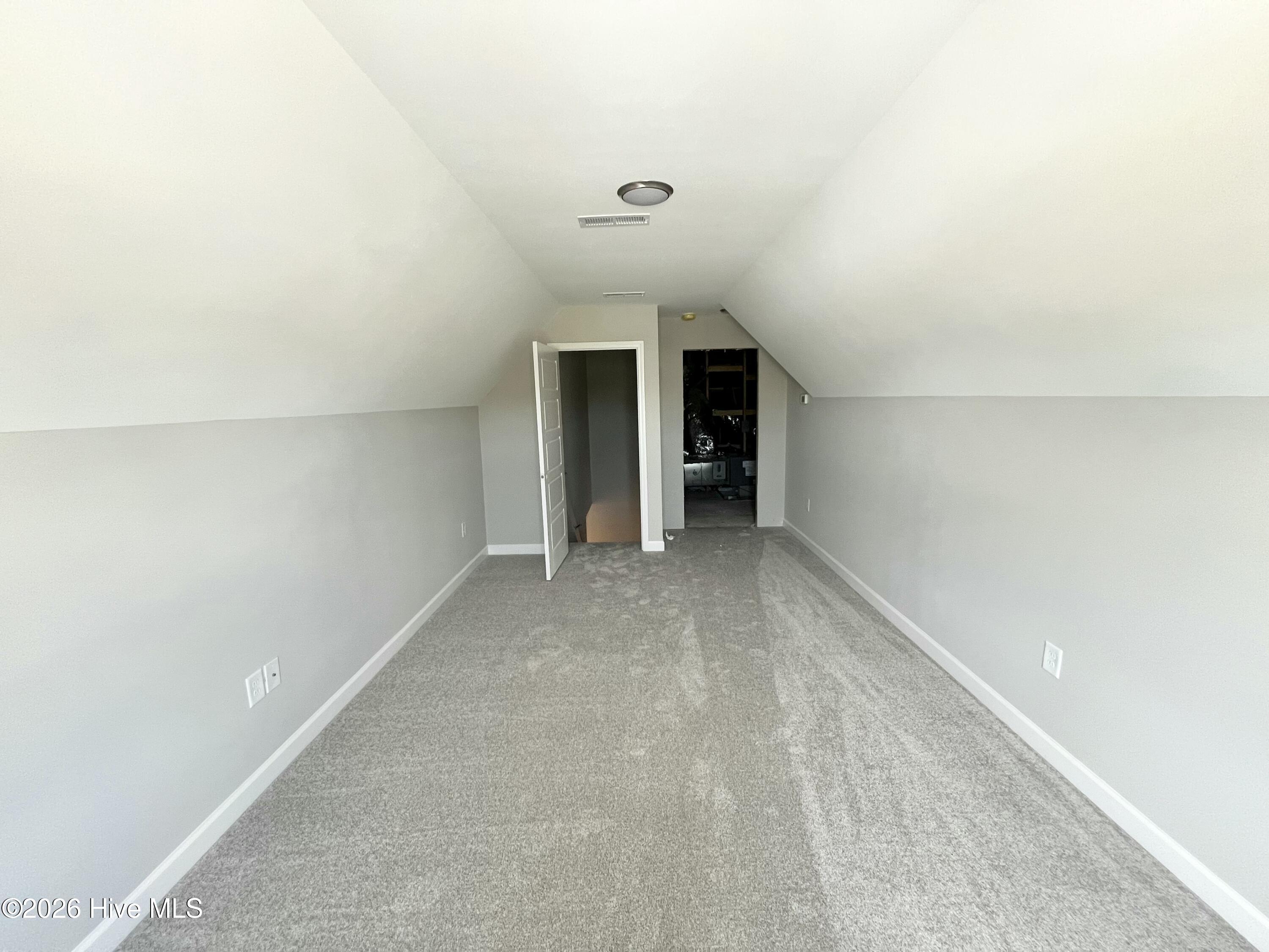 306 Creeks Edge Drive Property Photo 19