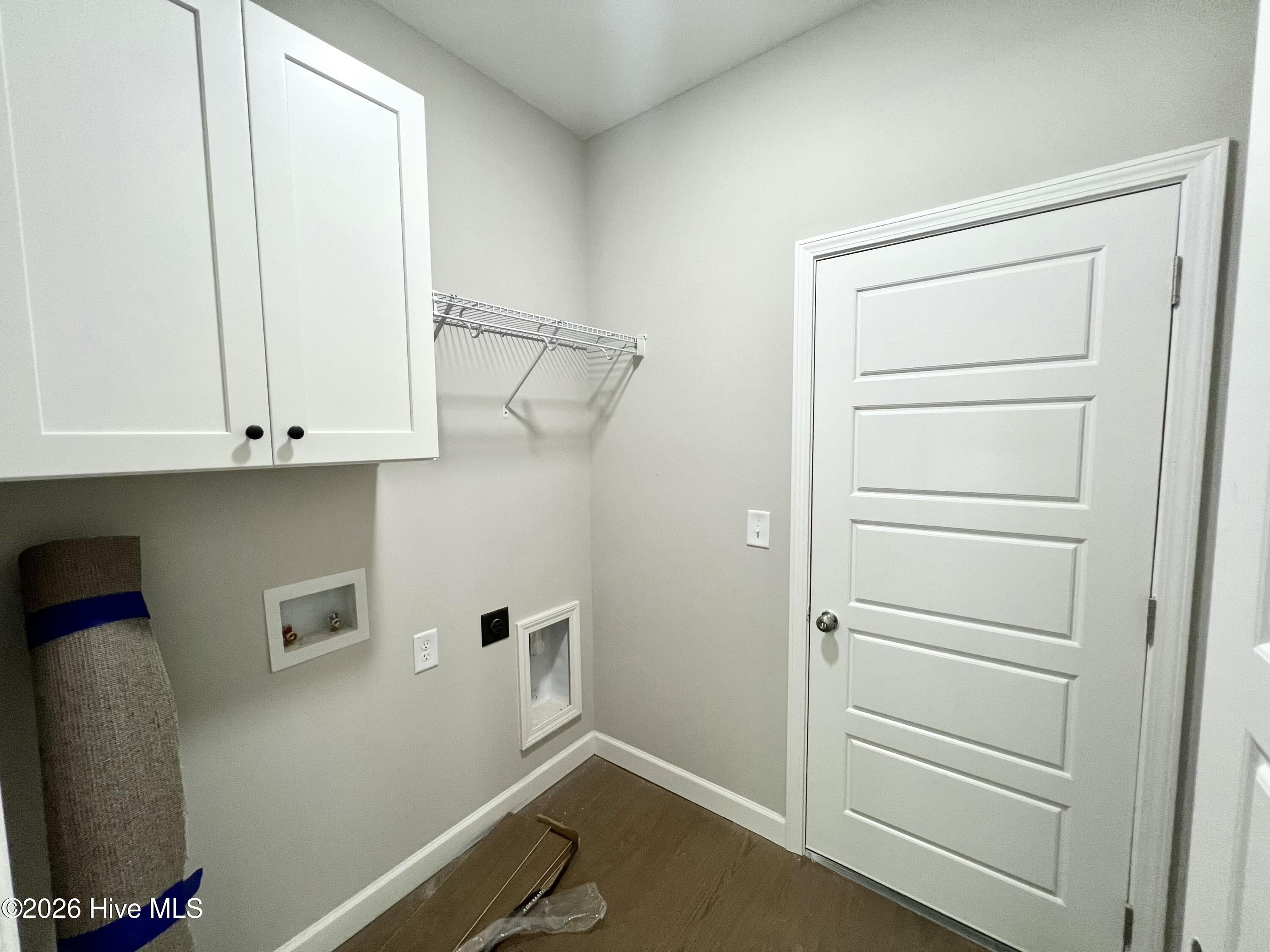 306 Creeks Edge Drive Property Photo 20