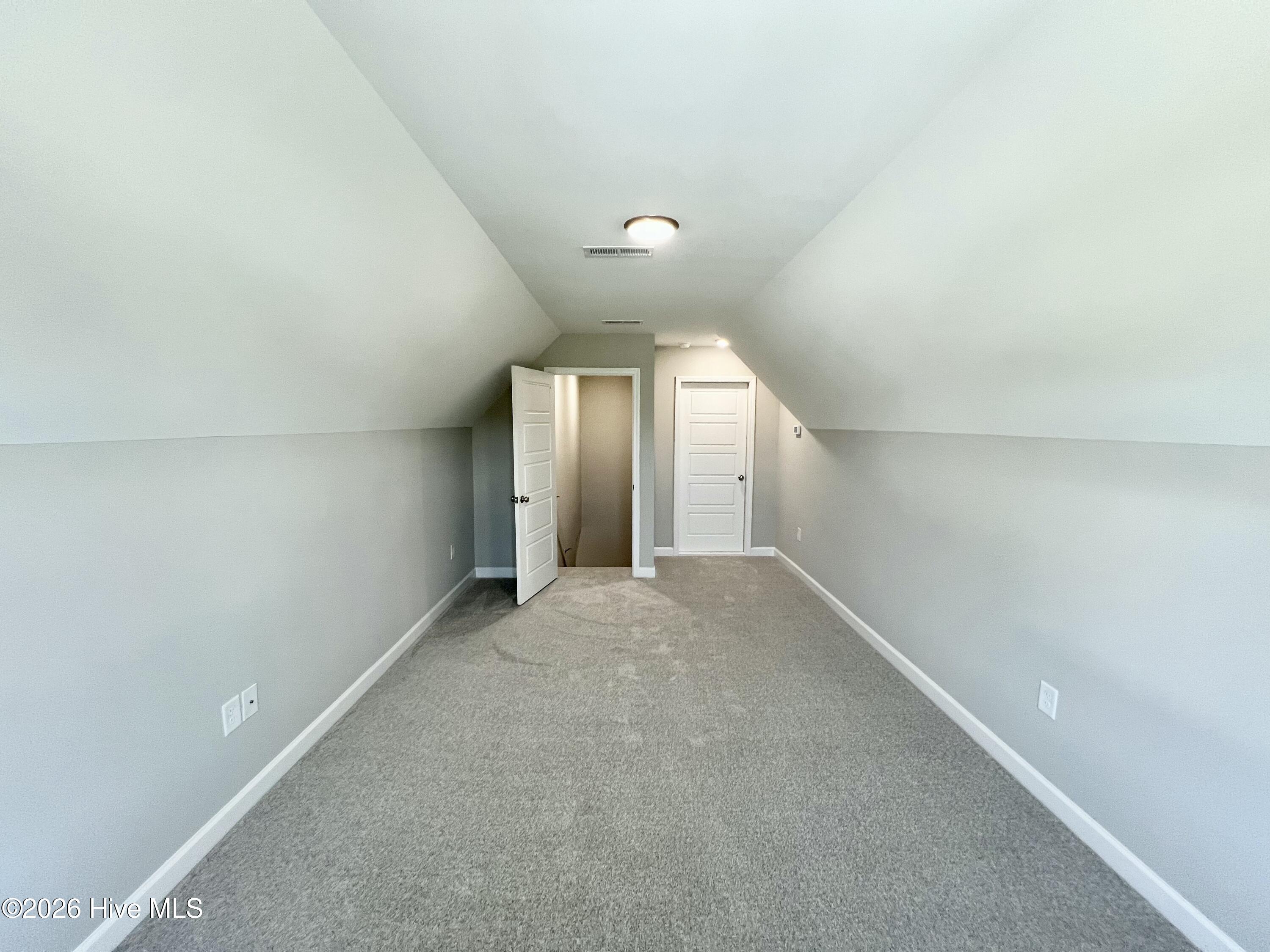 306 Creeks Edge Drive Property Photo 21