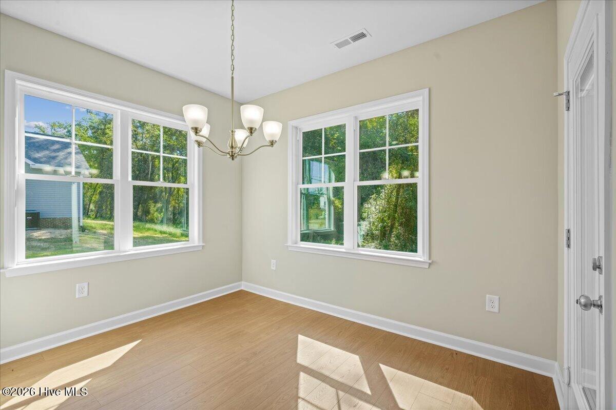 306 Creeks Edge Drive Property Photo 21