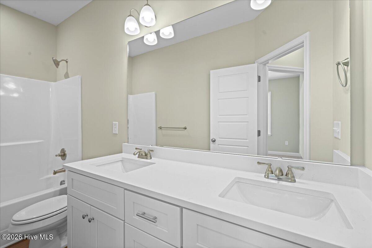 306 Creeks Edge Drive Property Photo 22