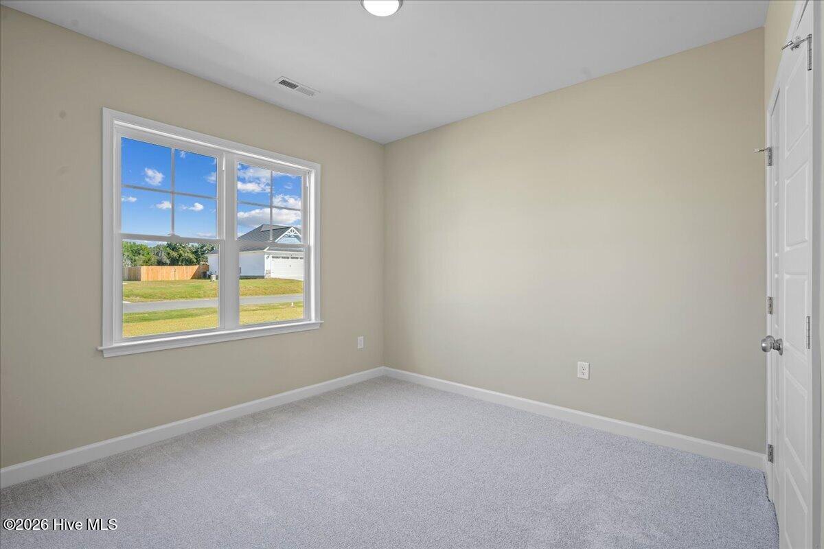 306 Creeks Edge Drive Property Photo 23