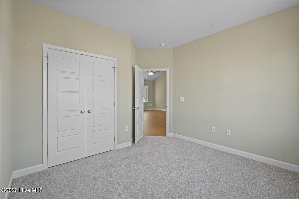 306 Creeks Edge Drive Property Photo 24