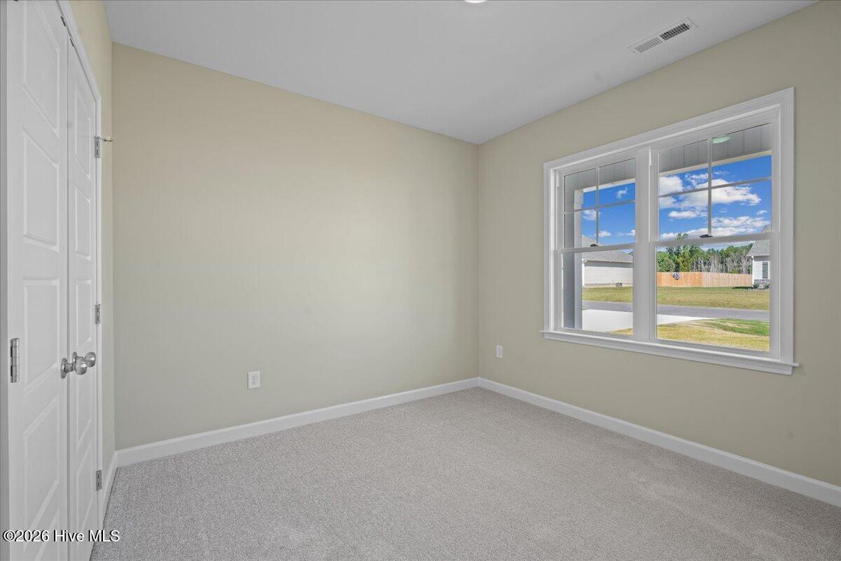 306 Creeks Edge Drive Property Photo 25