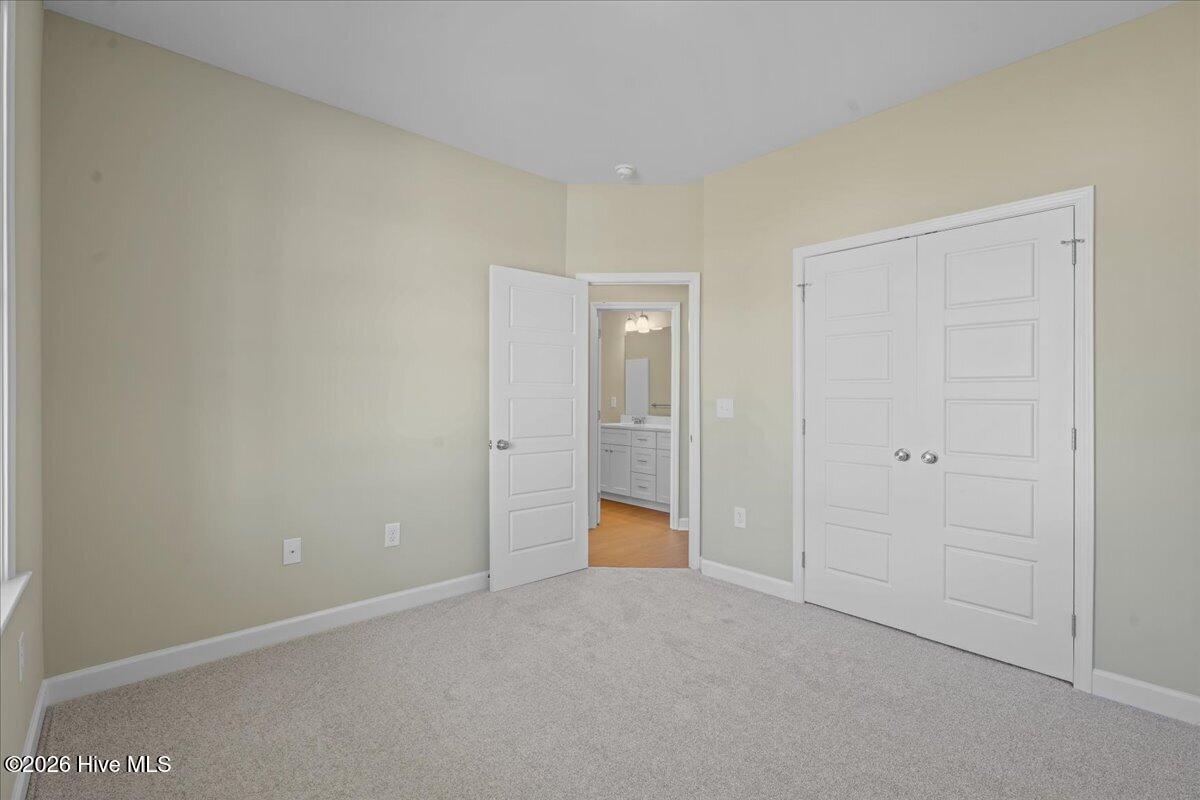 306 Creeks Edge Drive Property Photo 26