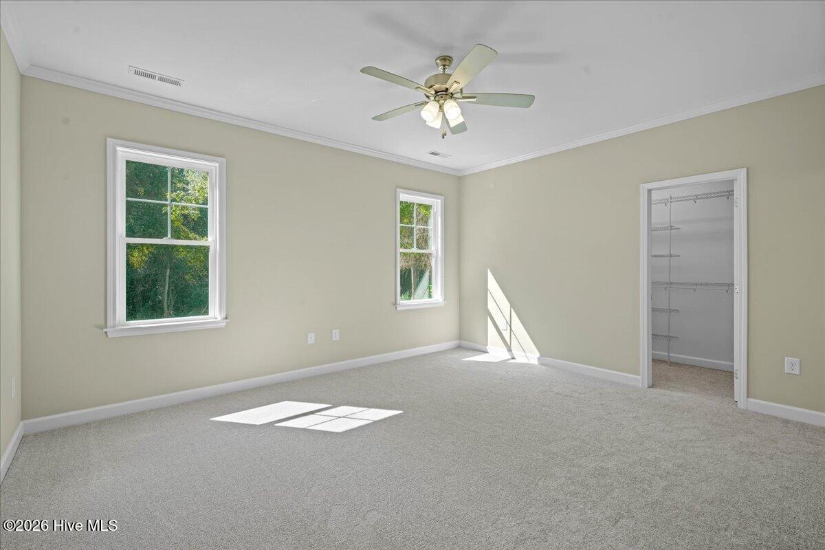 306 Creeks Edge Drive Property Photo 27
