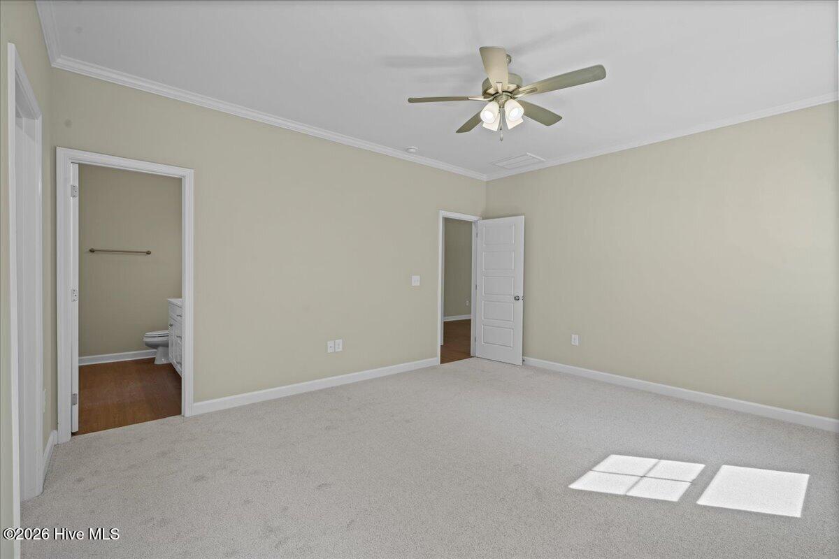 306 Creeks Edge Drive Property Photo 28