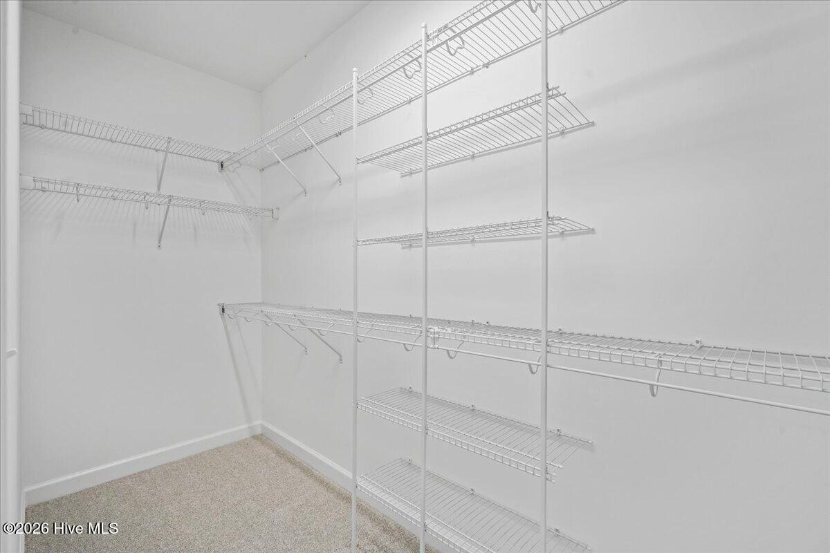 306 Creeks Edge Drive Property Photo 29