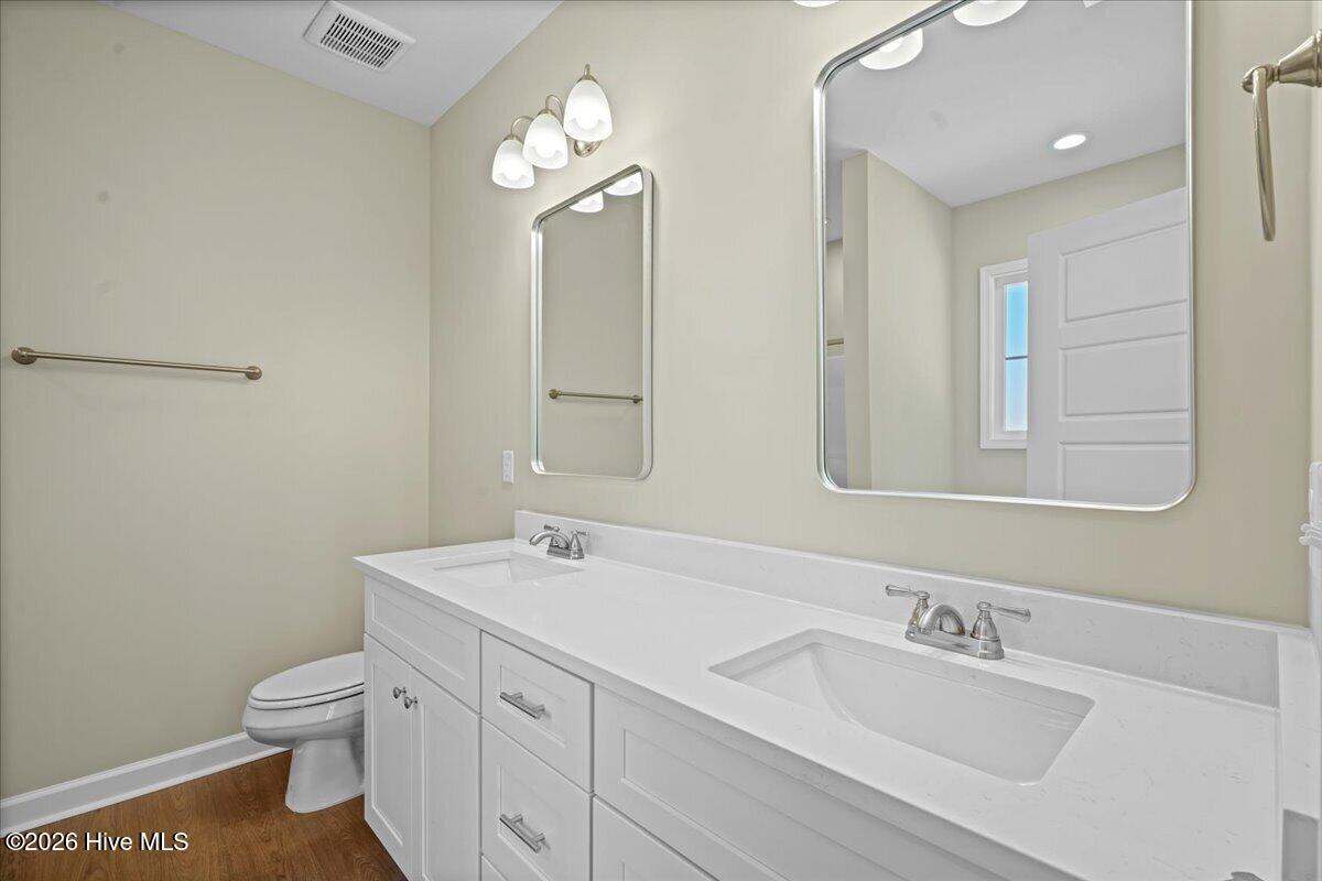 306 Creeks Edge Drive Property Photo 30