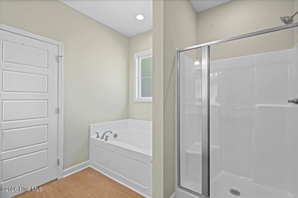 306 Creeks Edge Drive Property Photo 31