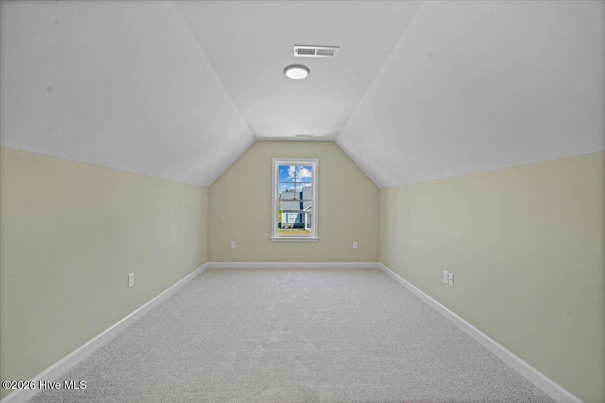 306 Creeks Edge Drive Property Photo 32