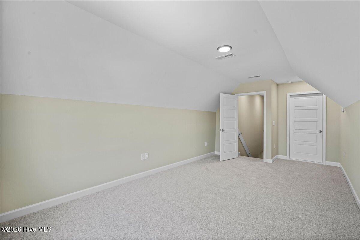306 Creeks Edge Drive Property Photo 33