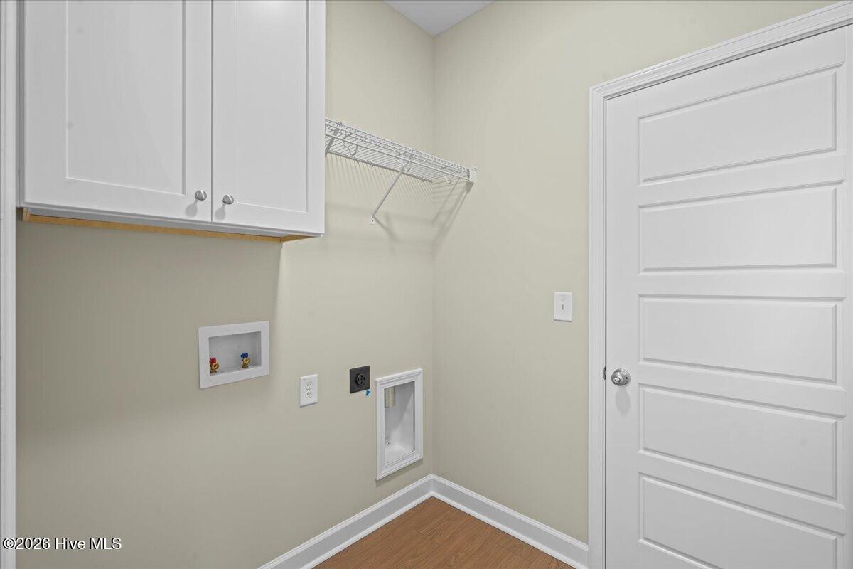306 Creeks Edge Drive Property Photo 34