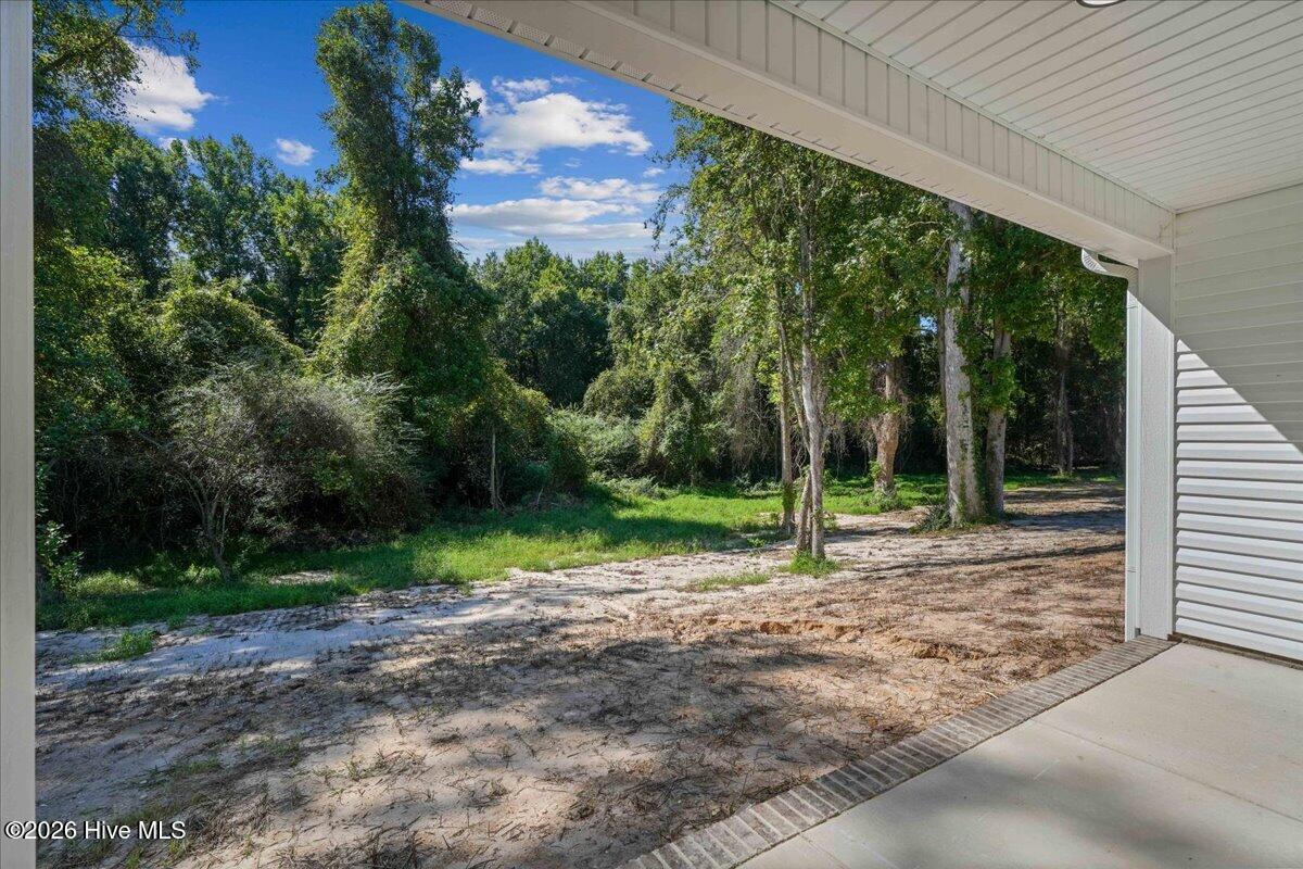 306 Creeks Edge Drive Property Photo 35