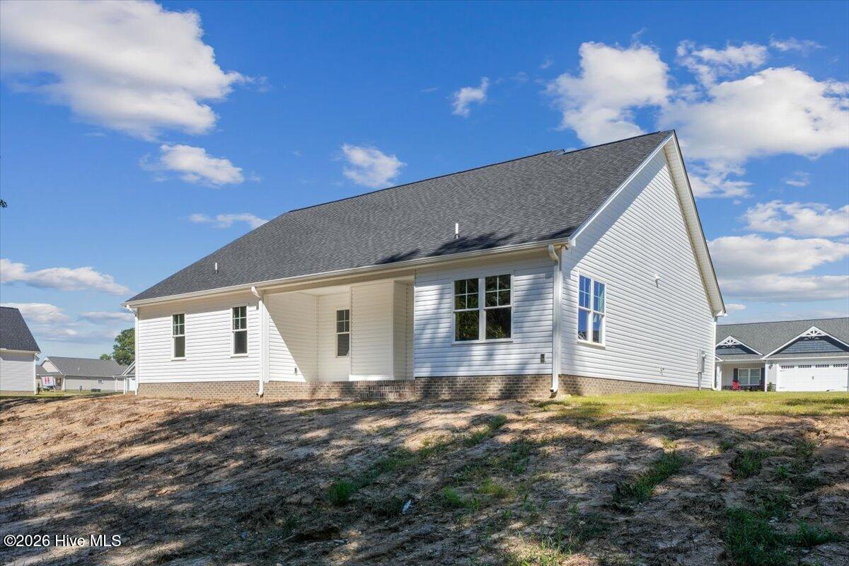 306 Creeks Edge Drive Property Photo 36