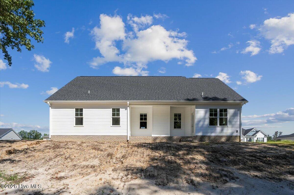 306 Creeks Edge Drive Property Photo 37