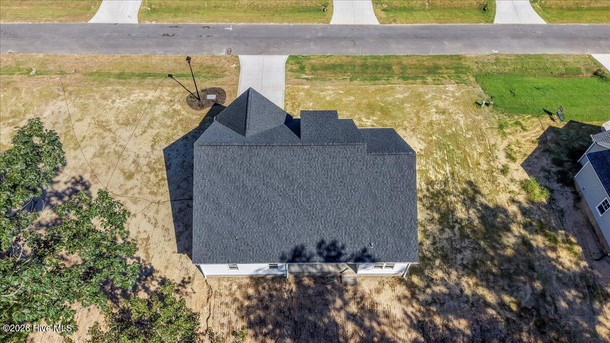 306 Creeks Edge Drive Property Photo 39
