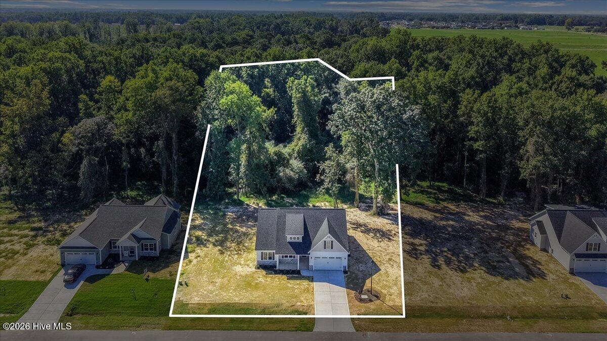 306 Creeks Edge Drive Property Photo 40