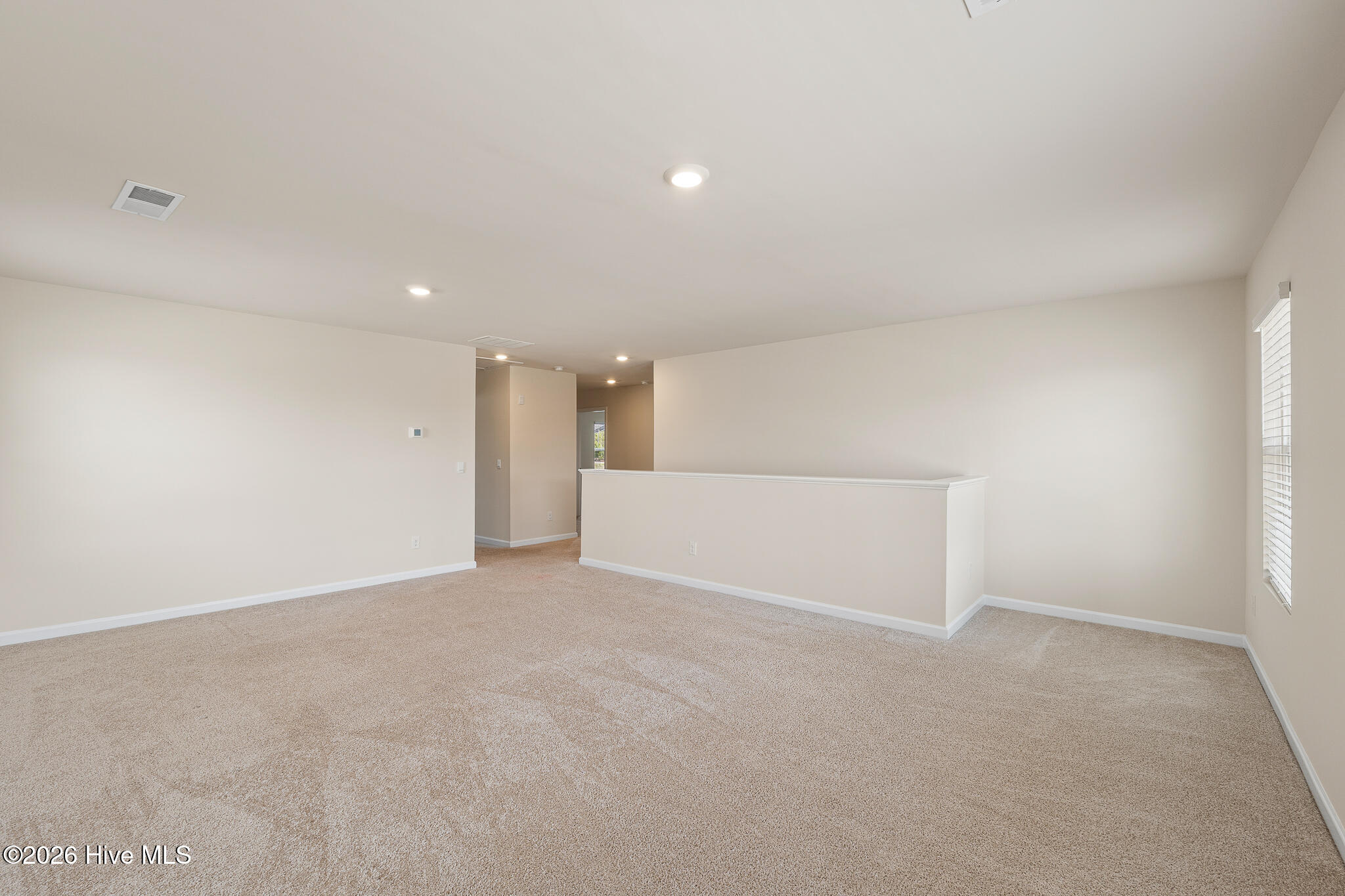 3262 Carmine Avenue Property Photo 11