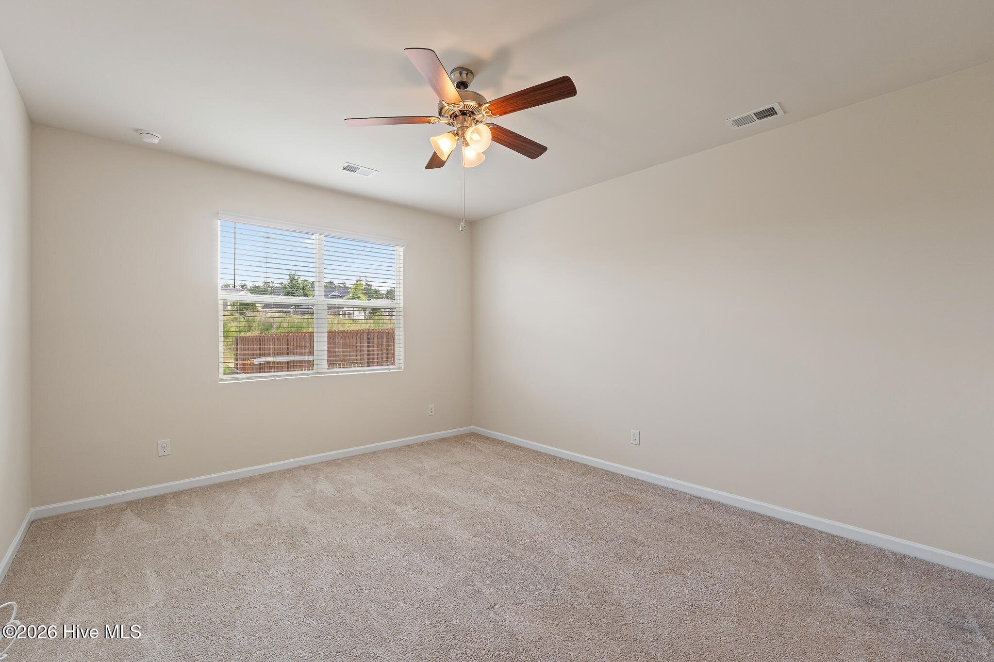 3262 Carmine Avenue Property Photo 13