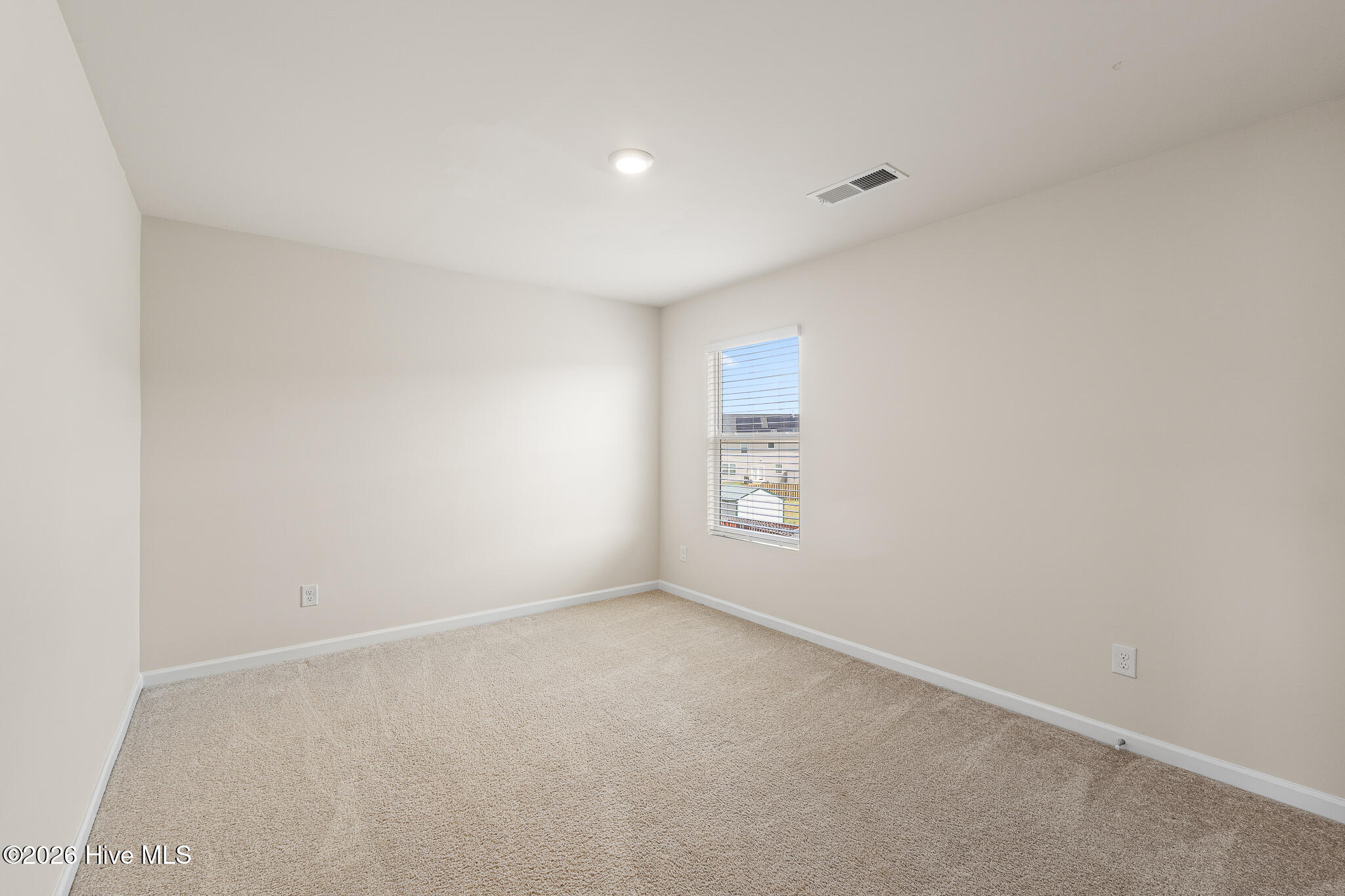 3262 Carmine Avenue Property Photo 17