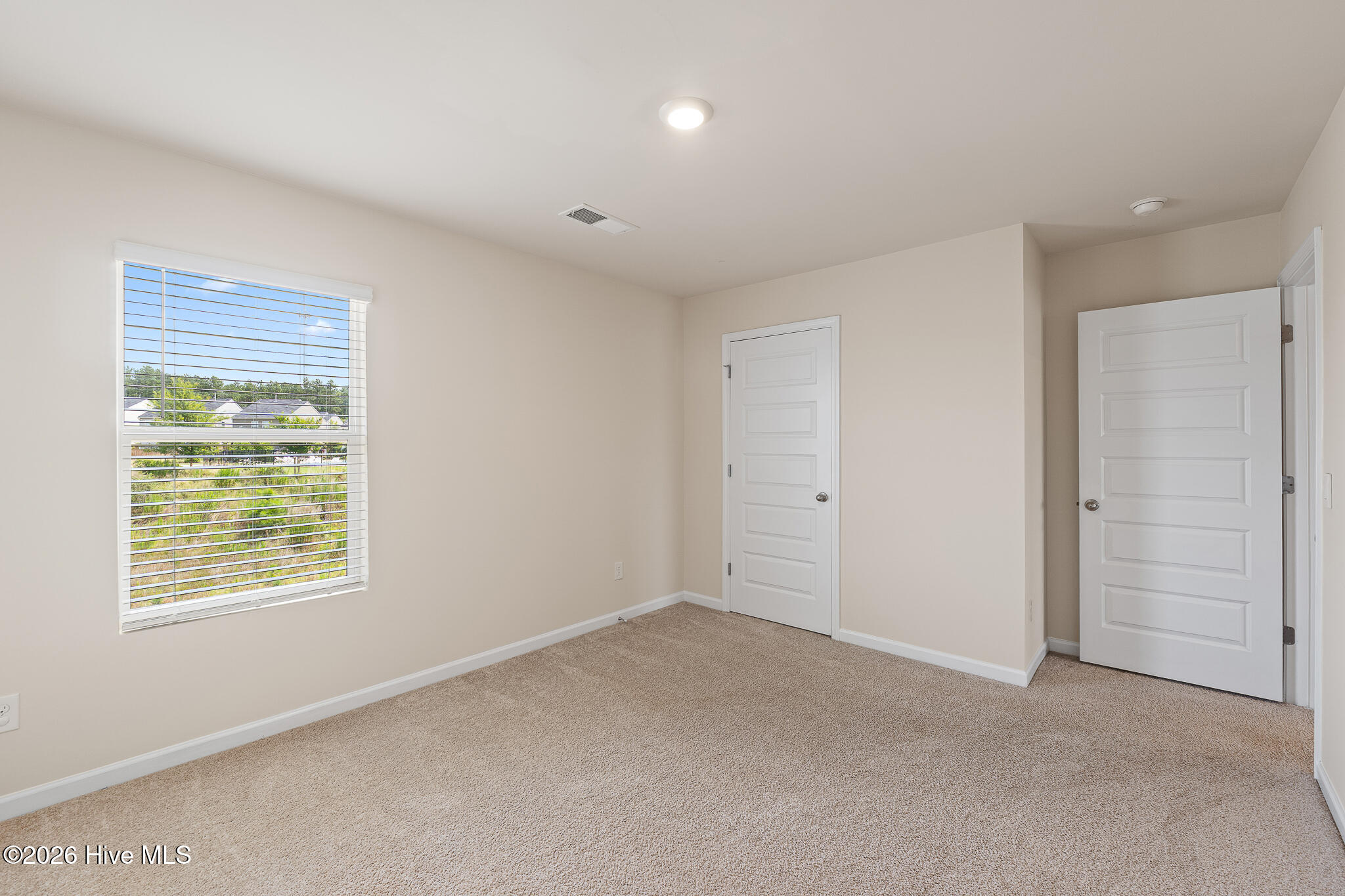 3262 Carmine Avenue Property Photo 18