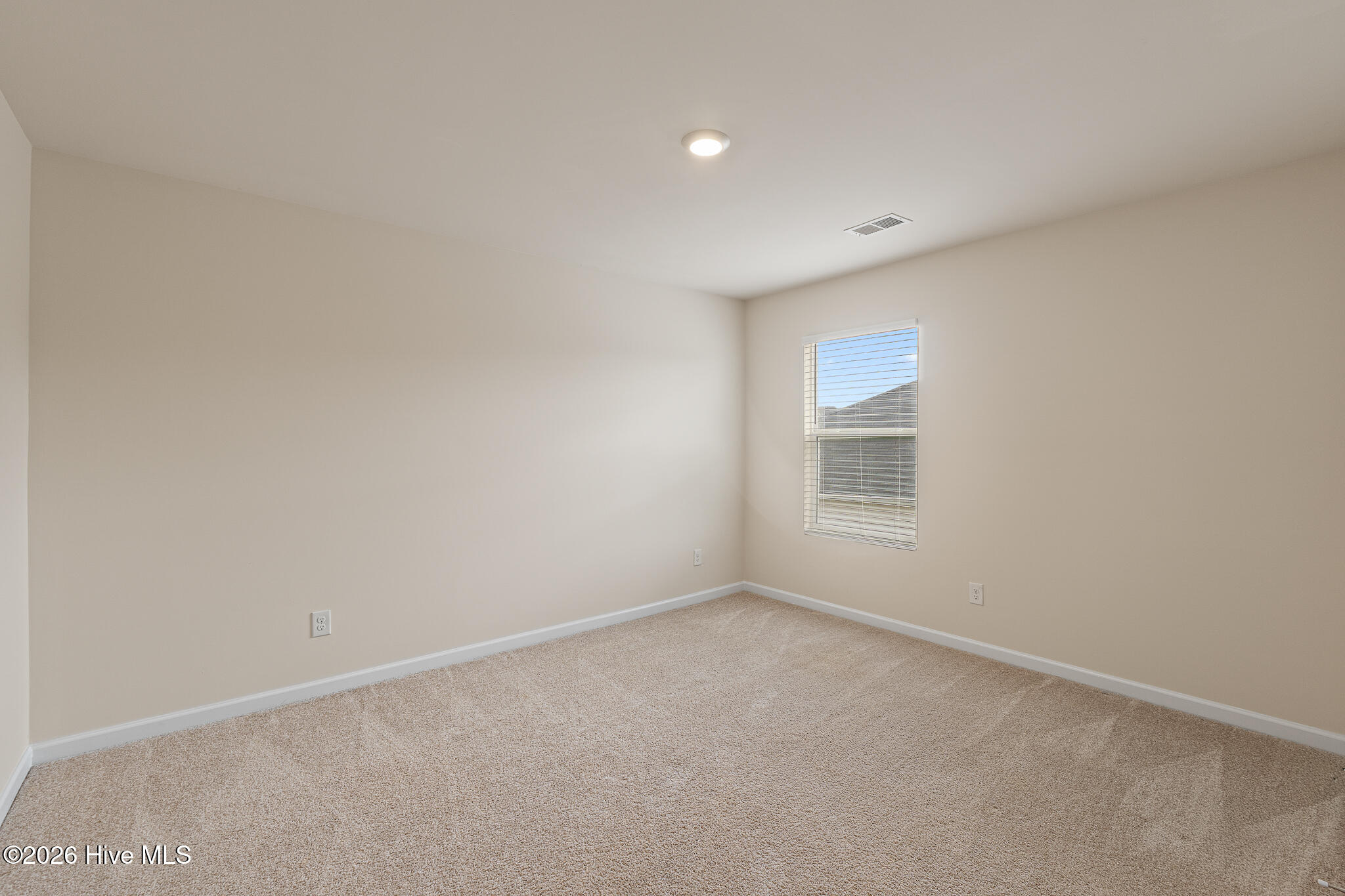 3262 Carmine Avenue Property Photo 20